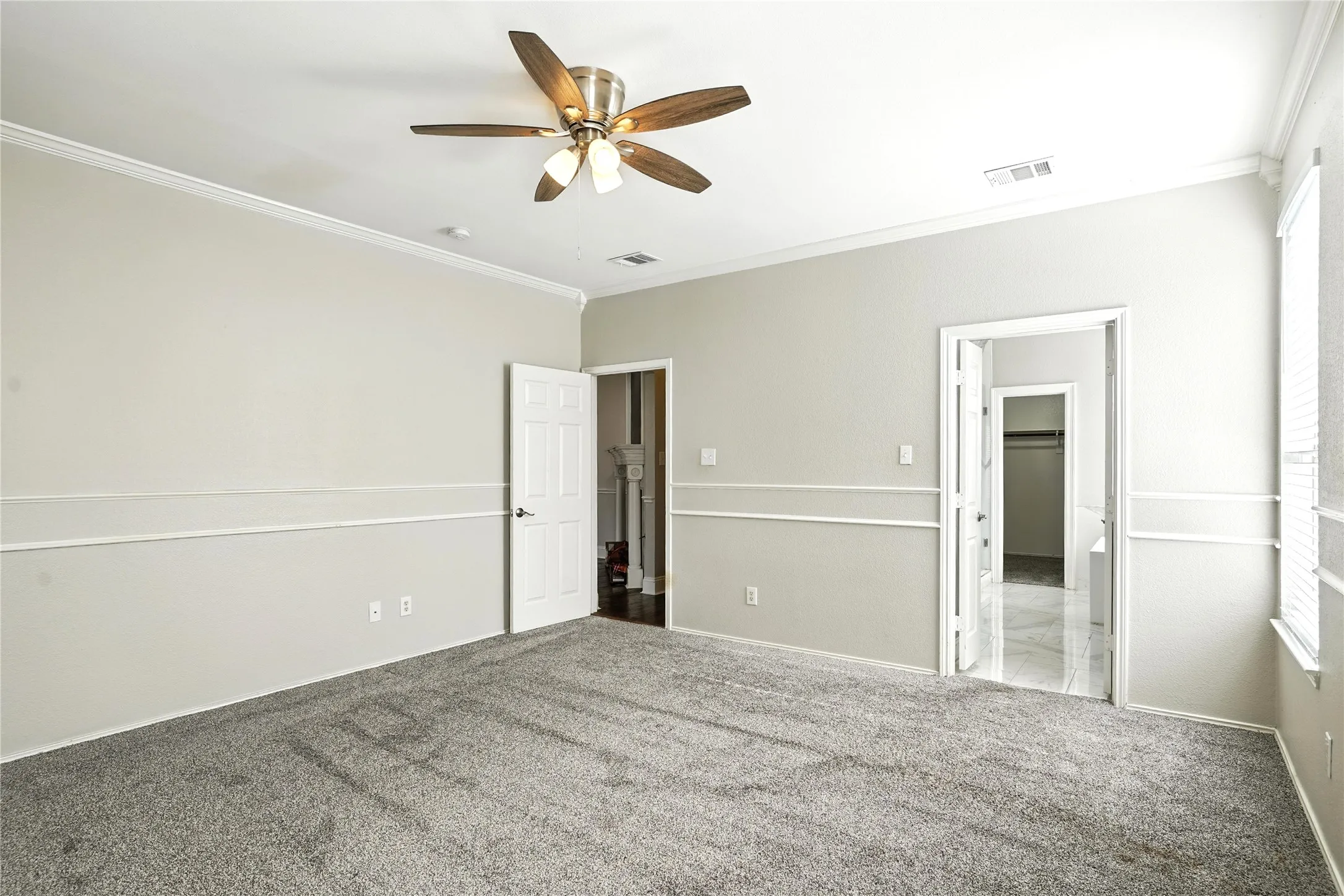 Single Family Residence For Rent in Collin County , 9808 Enmore Lane, Frisco, Texas 75035, 4 Bedroom, 3 Bathroom, 2 Garage spaces, 2,786 Sqft, built in 1998, mls#21377960, Real Estate Agent in Frisco, Homes For Rent in Collin county, Homes For Rent in Frisco, Realtor in Frisco Texas, Real Estate Brokerage Independent Realty Texas, Luminita Cordes Realtor