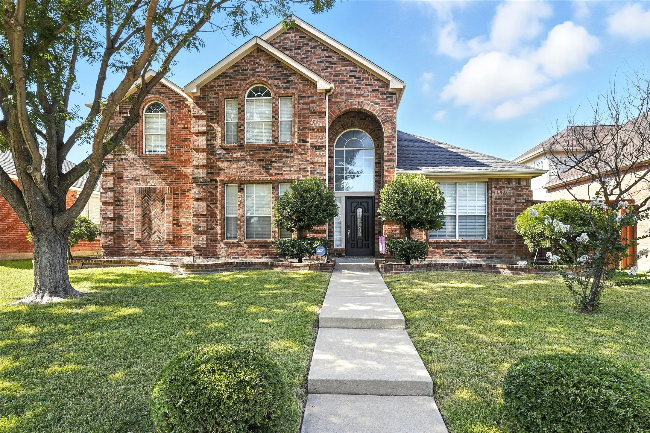 Single Family Residence For Rent in Collin County , 9808 Enmore Lane, Frisco, Texas 75035, 4 Bedroom, 3 Bathroom, 2 Garage spaces, 2,786 Sqft, built in 1998, mls#21377960, Real Estate Agent in Frisco, Homes For Rent in Collin county, Homes For Rent in Frisco, Realtor in Frisco Texas, Real Estate Brokerage Independent Realty Texas, Luminita Cordes Realtor