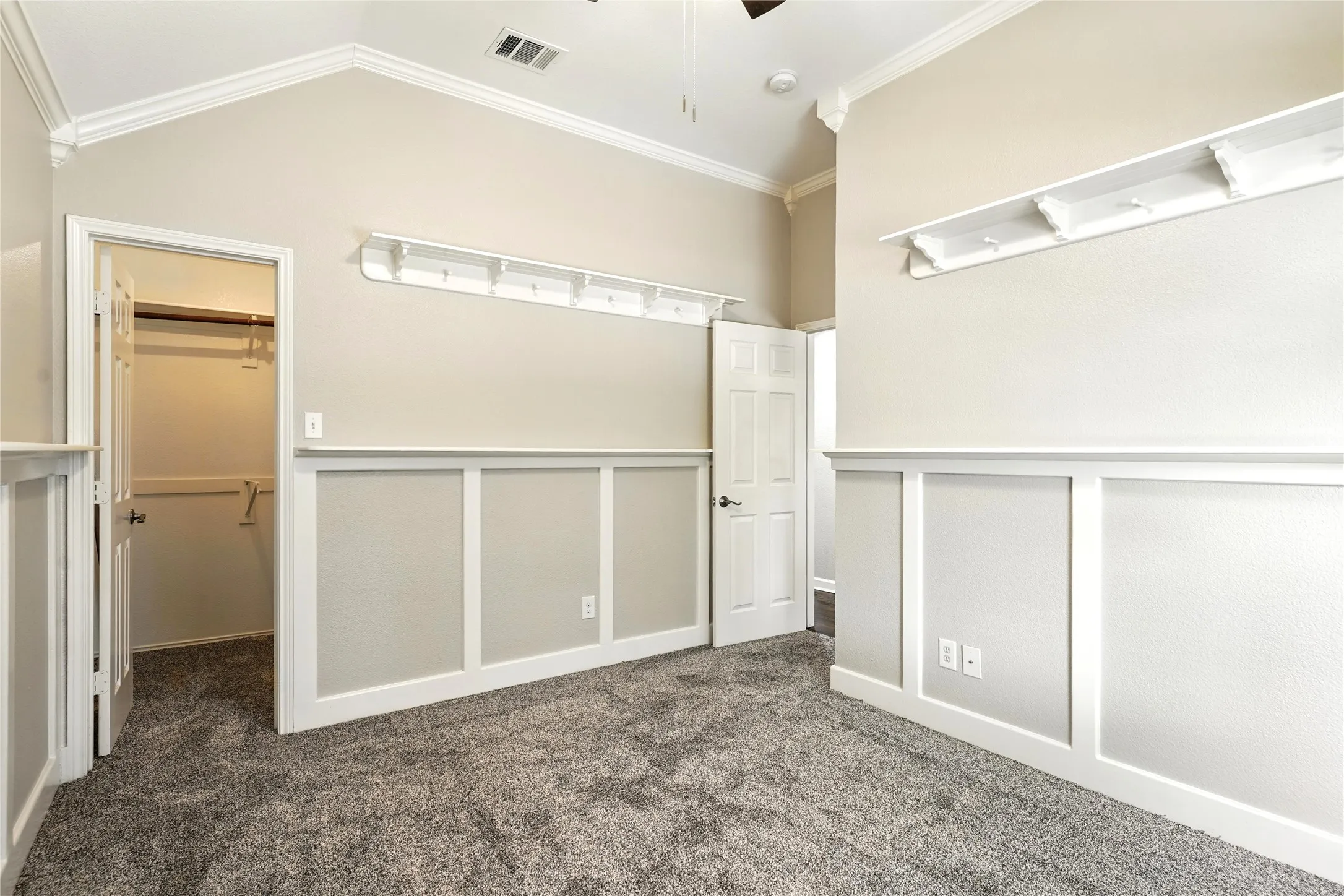 Single Family Residence For Rent in Collin County , 9808 Enmore Lane, Frisco, Texas 75035, 4 Bedroom, 3 Bathroom, 2 Garage spaces, 2,786 Sqft, built in 1998, mls#21377960, Real Estate Agent in Frisco, Homes For Rent in Collin county, Homes For Rent in Frisco, Realtor in Frisco Texas, Real Estate Brokerage Independent Realty Texas, Luminita Cordes Realtor
