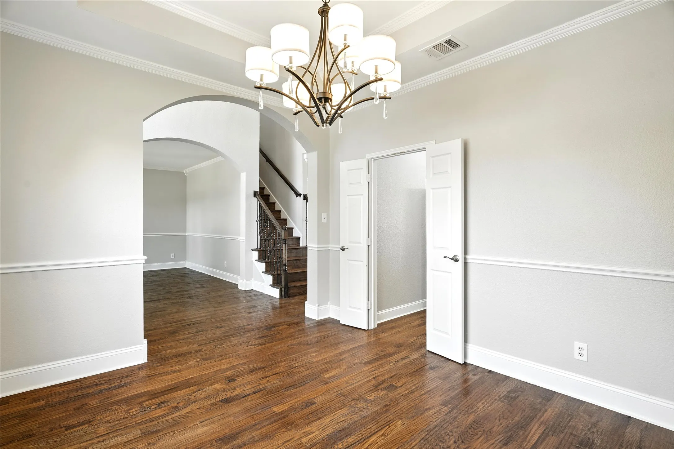 Single Family Residence For Rent in Collin County , 9808 Enmore Lane, Frisco, Texas 75035, 4 Bedroom, 3 Bathroom, 2 Garage spaces, 2,786 Sqft, built in 1998, mls#21377960, Real Estate Agent in Frisco, Homes For Rent in Collin county, Homes For Rent in Frisco, Realtor in Frisco Texas, Real Estate Brokerage Independent Realty Texas, Luminita Cordes Realtor