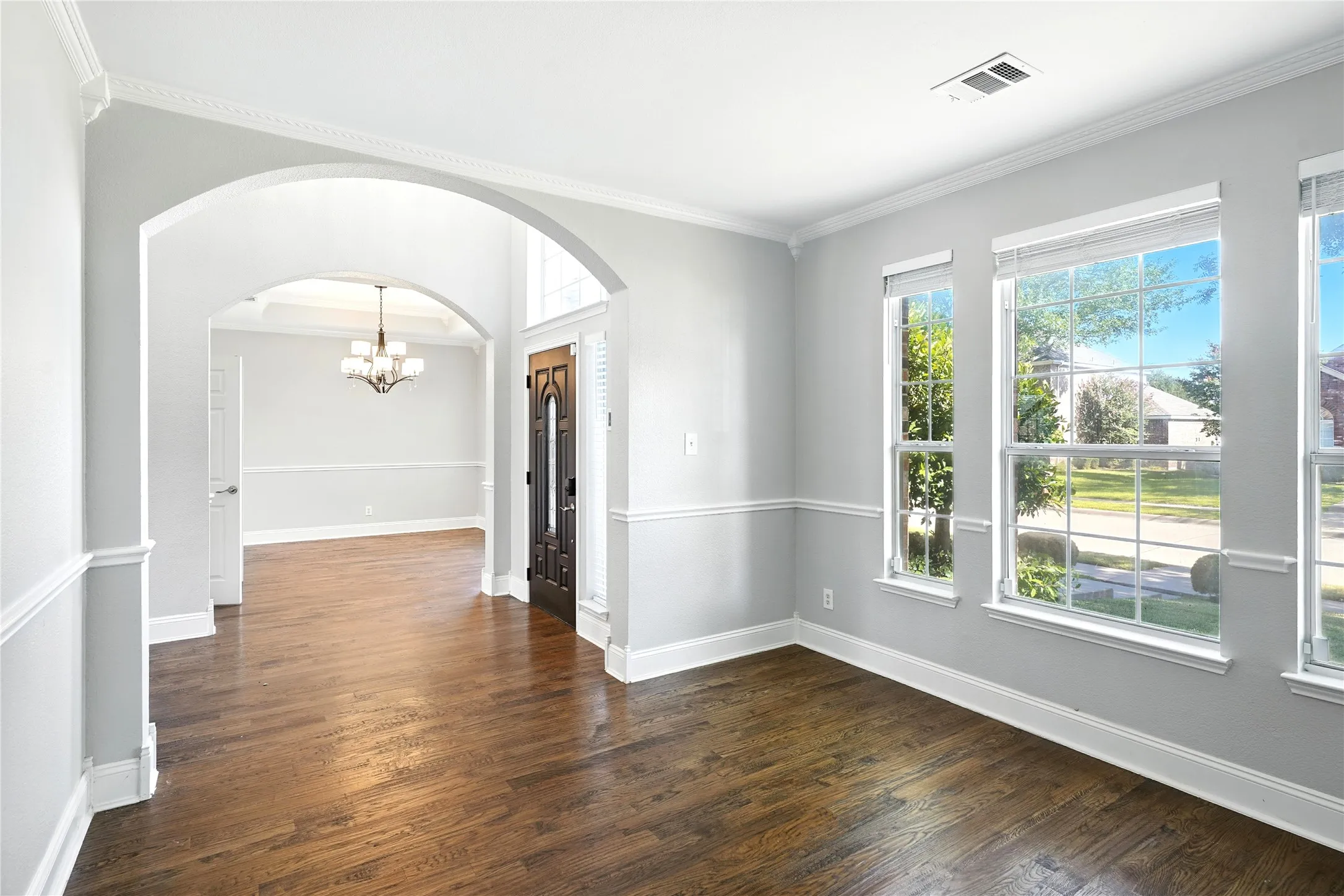 Single Family Residence For Rent in Collin County , 9808 Enmore Lane, Frisco, Texas 75035, 4 Bedroom, 3 Bathroom, 2 Garage spaces, 2,786 Sqft, built in 1998, mls#21377960, Real Estate Agent in Frisco, Homes For Rent in Collin county, Homes For Rent in Frisco, Realtor in Frisco Texas, Real Estate Brokerage Independent Realty Texas, Luminita Cordes Realtor
