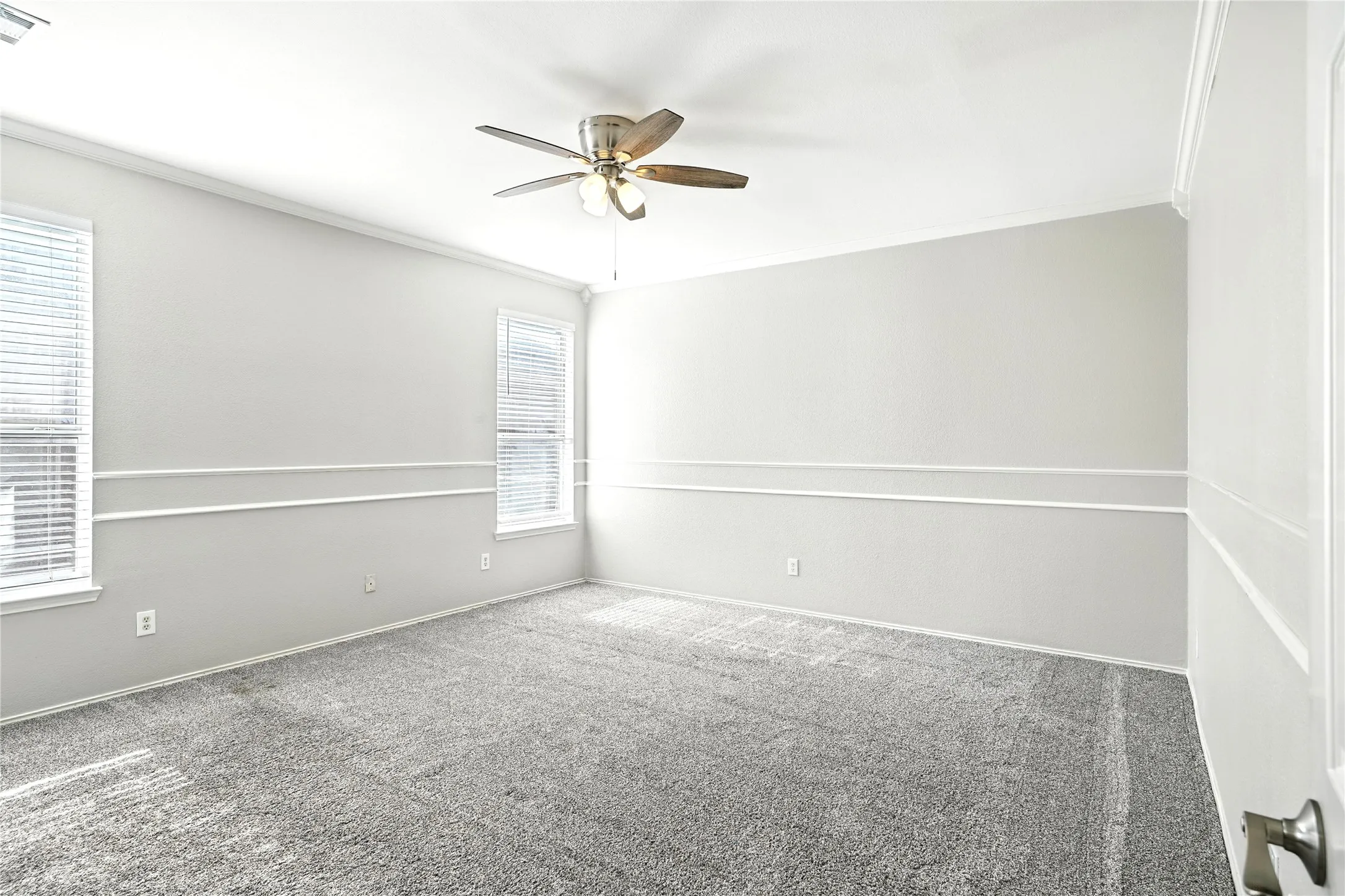 Single Family Residence For Rent in Collin County , 9808 Enmore Lane, Frisco, Texas 75035, 4 Bedroom, 3 Bathroom, 2 Garage spaces, 2,786 Sqft, built in 1998, mls#21377960, Real Estate Agent in Frisco, Homes For Rent in Collin county, Homes For Rent in Frisco, Realtor in Frisco Texas, Real Estate Brokerage Independent Realty Texas, Luminita Cordes Realtor