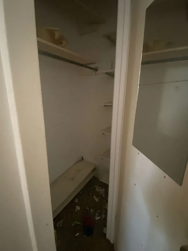 Townhouse For Sale in Taylor County , 4631 N 2nd Street, Abilene, Texas 79603, 4 Bedroom, 2 Bathroom, 1 Garage spaces, 2,200 Sqft, built in 1964, mls#21377944, Real Estate Agent in Abilene, Homes For Sale in Taylor county, Homes For Sale in Abilene, Realtor in Abilene Texas, Real Estate Brokerage Independent Realty Texas, Luminita Cordes Realtor