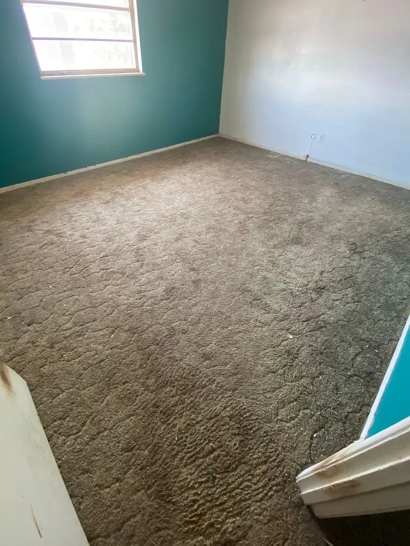Townhouse For Sale in Taylor County , 4631 N 2nd Street, Abilene, Texas 79603, 4 Bedroom, 2 Bathroom, 1 Garage spaces, 2,200 Sqft, built in 1964, mls#21377944, Real Estate Agent in Abilene, Homes For Sale in Taylor county, Homes For Sale in Abilene, Realtor in Abilene Texas, Real Estate Brokerage Independent Realty Texas, Luminita Cordes Realtor