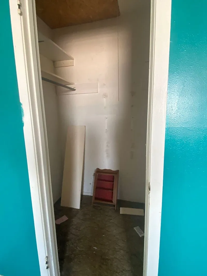 Townhouse For Sale in Taylor County , 4631 N 2nd Street, Abilene, Texas 79603, 4 Bedroom, 2 Bathroom, 1 Garage spaces, 2,200 Sqft, built in 1964, mls#21377944, Real Estate Agent in Abilene, Homes For Sale in Taylor county, Homes For Sale in Abilene, Realtor in Abilene Texas, Real Estate Brokerage Independent Realty Texas, Luminita Cordes Realtor