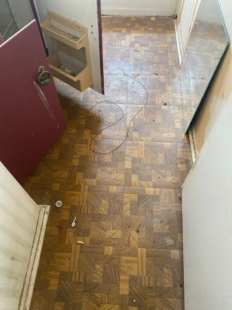 Townhouse For Sale in Taylor County , 4631 N 2nd Street, Abilene, Texas 79603, 4 Bedroom, 2 Bathroom, 1 Garage spaces, 2,200 Sqft, built in 1964, mls#21377944, Real Estate Agent in Abilene, Homes For Sale in Taylor county, Homes For Sale in Abilene, Realtor in Abilene Texas, Real Estate Brokerage Independent Realty Texas, Luminita Cordes Realtor