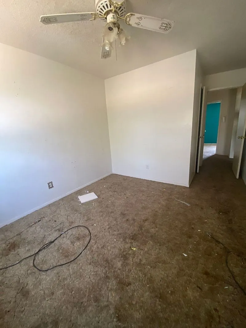 Townhouse For Sale in Taylor County , 4631 N 2nd Street, Abilene, Texas 79603, 4 Bedroom, 2 Bathroom, 1 Garage spaces, 2,200 Sqft, built in 1964, mls#21377944, Real Estate Agent in Abilene, Homes For Sale in Taylor county, Homes For Sale in Abilene, Realtor in Abilene Texas, Real Estate Brokerage Independent Realty Texas, Luminita Cordes Realtor