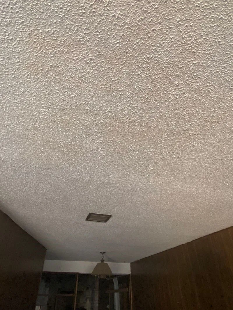 Townhouse For Sale in Taylor County , 4631 N 2nd Street, Abilene, Texas 79603, 4 Bedroom, 2 Bathroom, 1 Garage spaces, 2,200 Sqft, built in 1964, mls#21377944, Real Estate Agent in Abilene, Homes For Sale in Taylor county, Homes For Sale in Abilene, Realtor in Abilene Texas, Real Estate Brokerage Independent Realty Texas, Luminita Cordes Realtor
