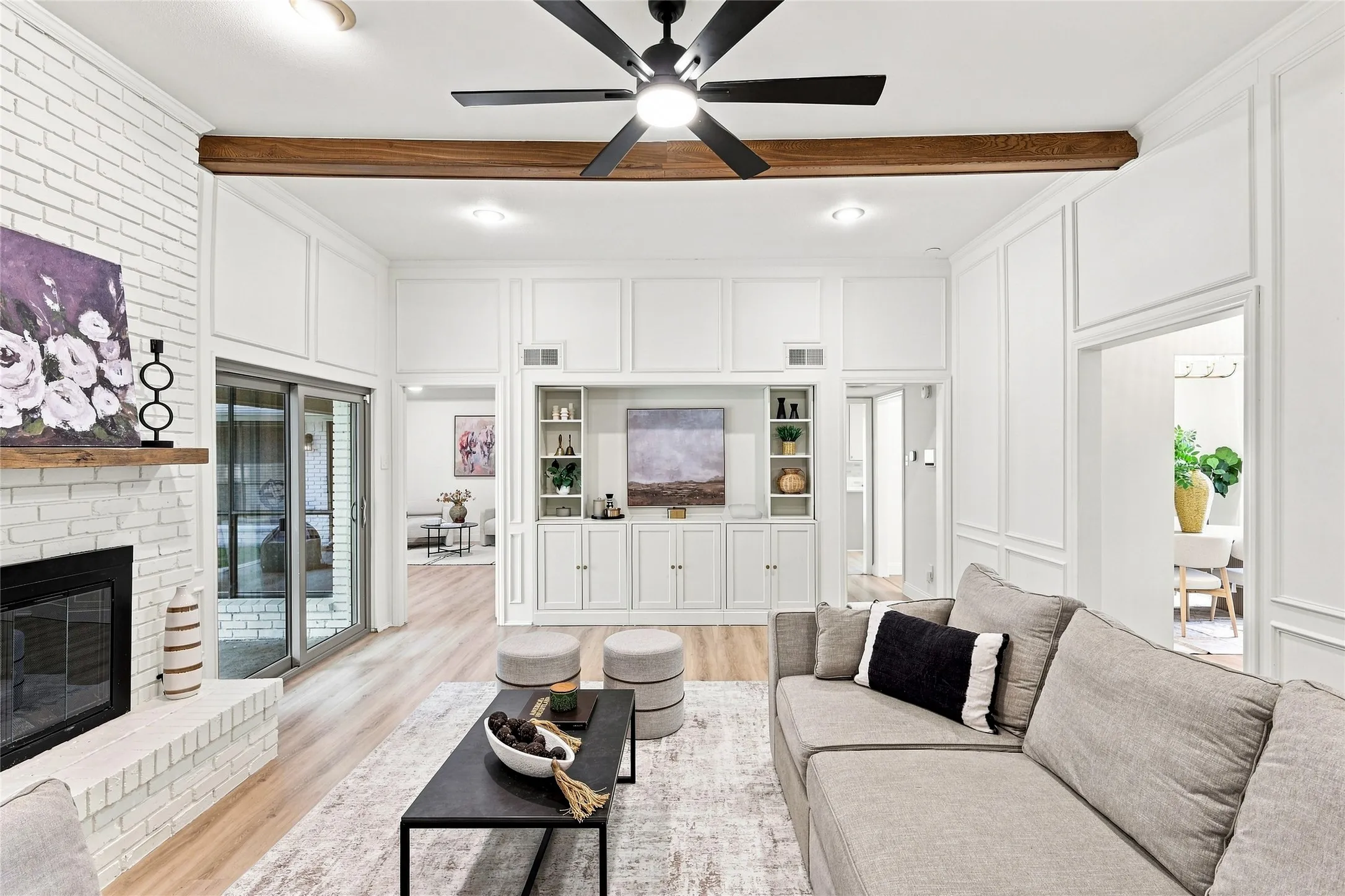 Single Family Residence For Sale in Dallas County , 1107 Sundial Drive, Richardson, Texas 75081, 3 Bedroom, 3 Bathroom, 2 Garage spaces, 2,545 Sqft, built in 1980, mls#21367611, Real Estate Agent in Richardson, Homes For Sale in Dallas county, Homes For Sale in Richardson, Realtor in Richardson Texas, Real Estate Brokerage Independent Realty Texas, Luminita Cordes Realtor