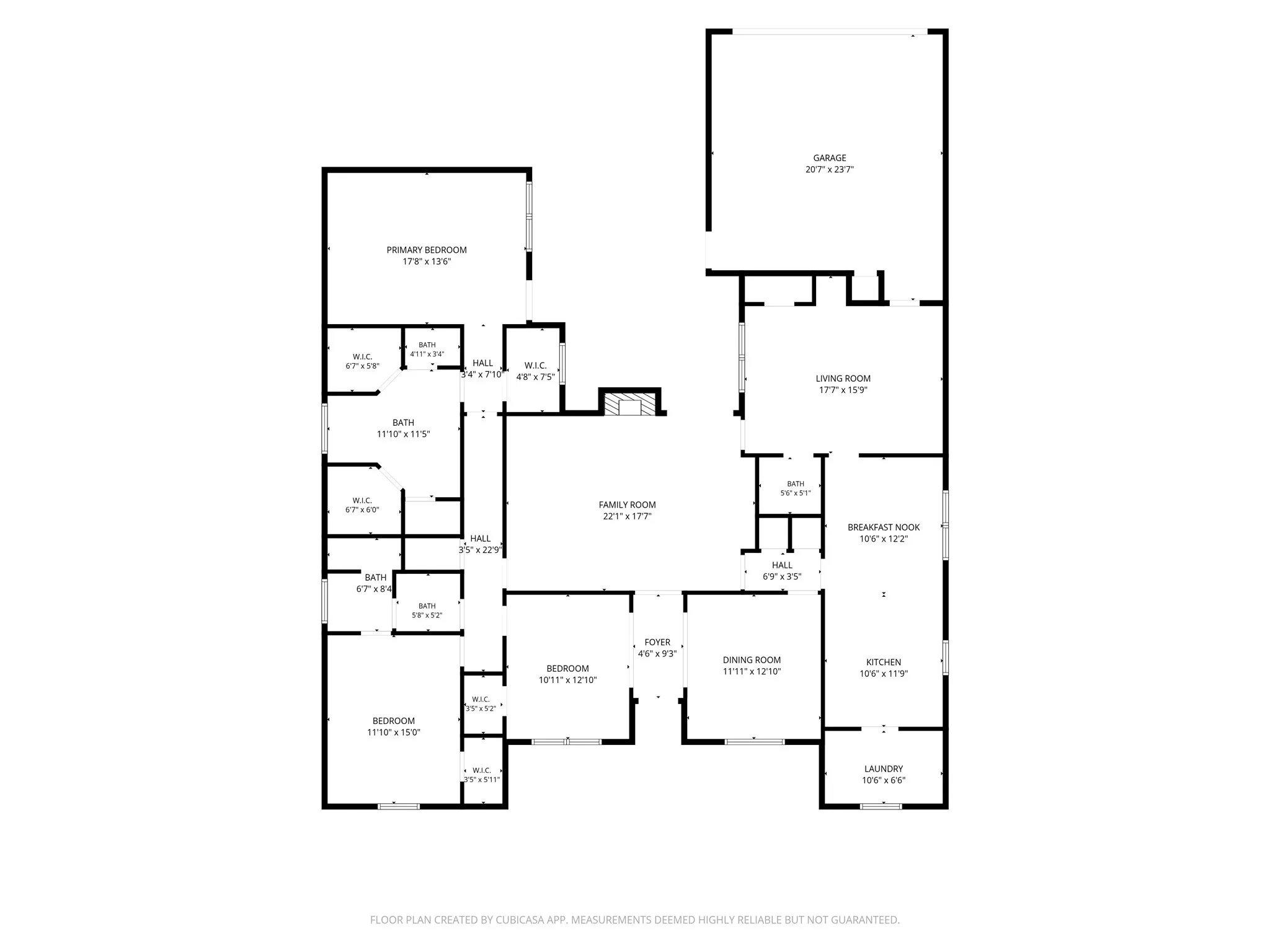 Single Family Residence For Sale in Dallas County , 1107 Sundial Drive, Richardson, Texas 75081, 3 Bedroom, 3 Bathroom, 2 Garage spaces, 2,545 Sqft, built in 1980, mls#21367611, Real Estate Agent in Richardson, Homes For Sale in Dallas county, Homes For Sale in Richardson, Realtor in Richardson Texas, Real Estate Brokerage Independent Realty Texas, Luminita Cordes Realtor
