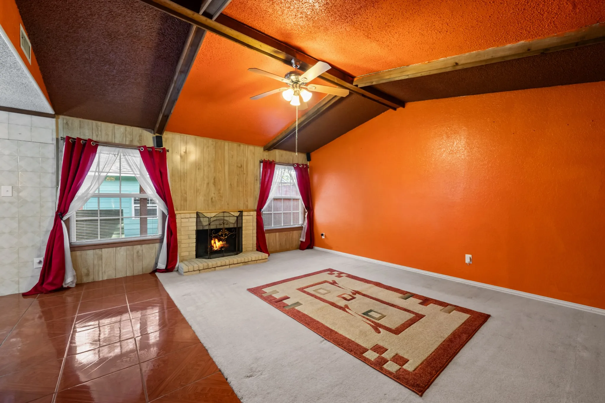 Single Family Residence For Sale in Dallas County , 1706 Eastcliff Drive, Dallas, Texas 75217, 3 Bedroom, 2 Bathroom, 1 Garage spaces, 1,242 Sqft, built in 1982, mls#21375606, Real Estate Agent in Dallas, Homes For Sale in Dallas county, Homes For Sale in Dallas, Realtor in Dallas Texas, Real Estate Brokerage Independent Realty Texas, Luminita Cordes Realtor