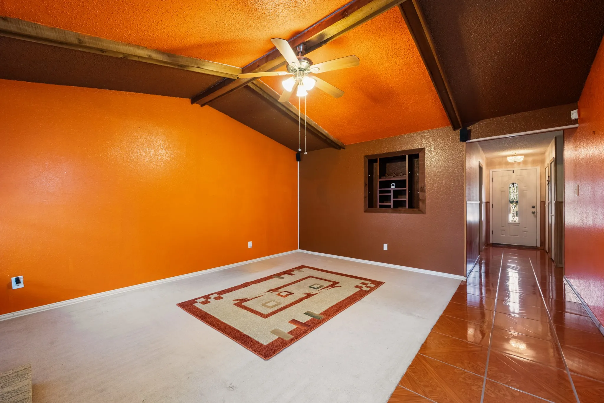 Single Family Residence For Sale in Dallas County , 1706 Eastcliff Drive, Dallas, Texas 75217, 3 Bedroom, 2 Bathroom, 1 Garage spaces, 1,242 Sqft, built in 1982, mls#21375606, Real Estate Agent in Dallas, Homes For Sale in Dallas county, Homes For Sale in Dallas, Realtor in Dallas Texas, Real Estate Brokerage Independent Realty Texas, Luminita Cordes Realtor