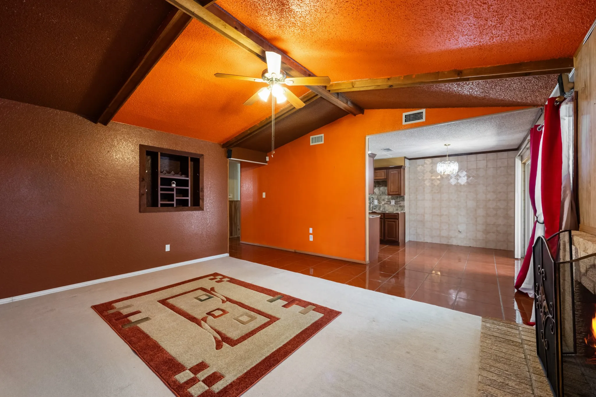 Single Family Residence For Sale in Dallas County , 1706 Eastcliff Drive, Dallas, Texas 75217, 3 Bedroom, 2 Bathroom, 1 Garage spaces, 1,242 Sqft, built in 1982, mls#21375606, Real Estate Agent in Dallas, Homes For Sale in Dallas county, Homes For Sale in Dallas, Realtor in Dallas Texas, Real Estate Brokerage Independent Realty Texas, Luminita Cordes Realtor