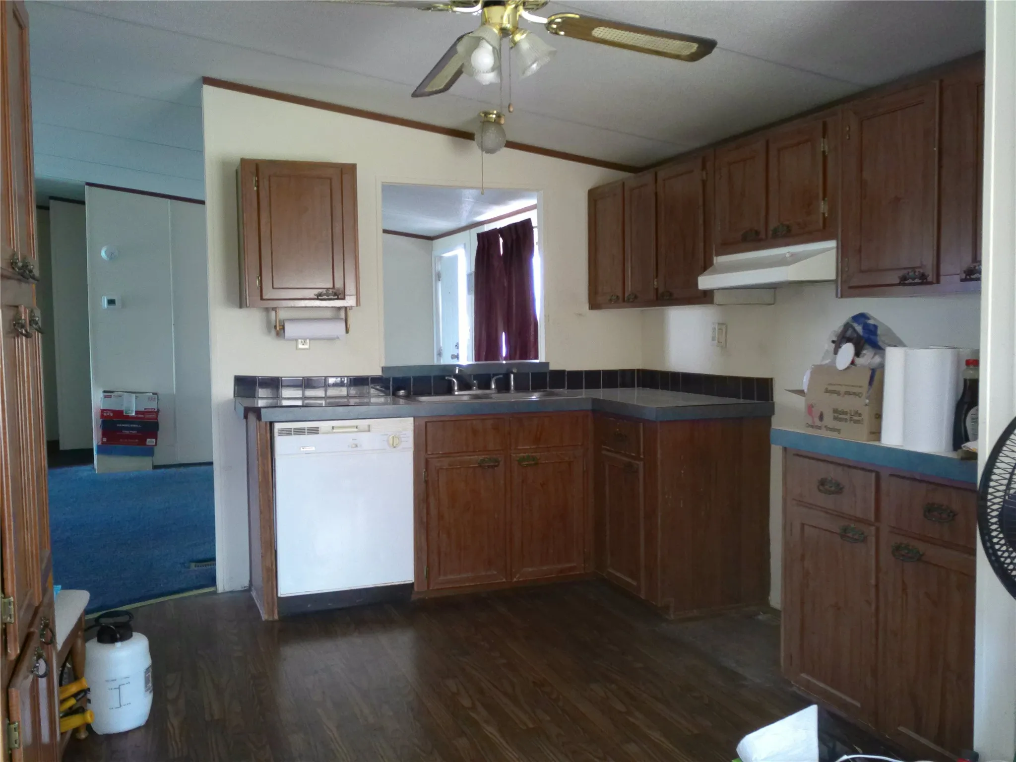 Manufactured Home For Sale in Collin County , 1434 County Road 490, Princeton, Texas 75407, 3 Bedroom, 2 Bathroom, Garage spaces, 1,536 Sqft, built in 1998, mls#21377965, Real Estate Agent in Princeton, Homes For Sale in Collin county, Homes For Sale in Princeton, Realtor in Princeton Texas, Real Estate Brokerage Independent Realty Texas, Luminita Cordes Realtor
