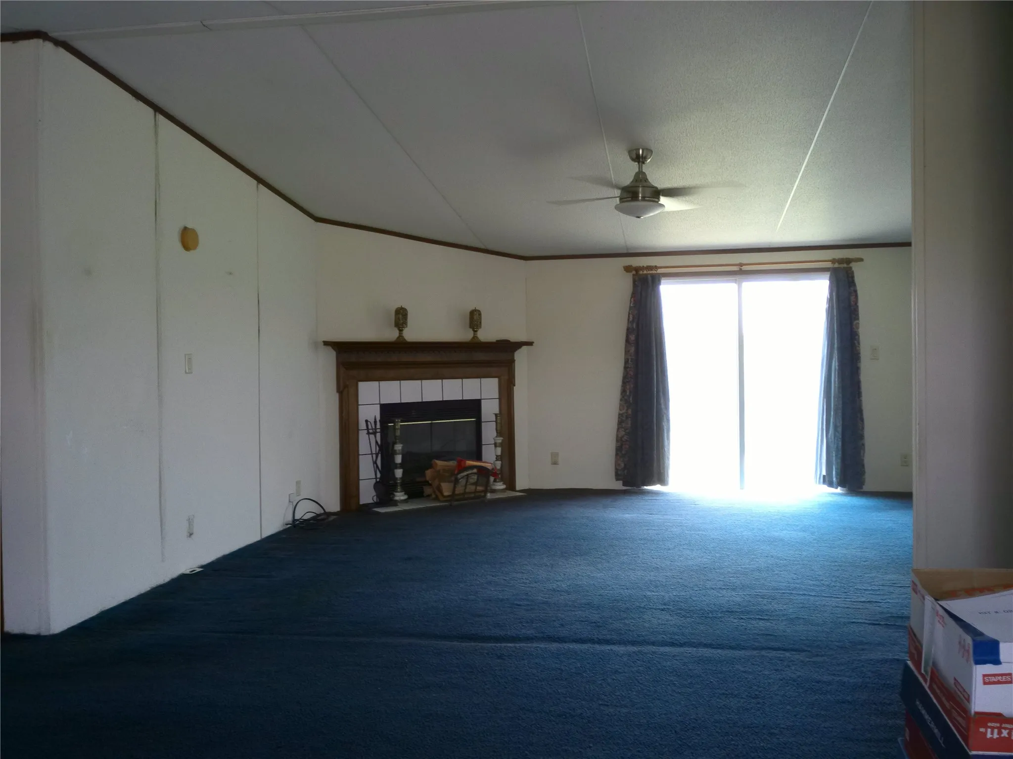 Manufactured Home For Sale in Collin County , 1434 County Road 490, Princeton, Texas 75407, 3 Bedroom, 2 Bathroom, Garage spaces, 1,536 Sqft, built in 1998, mls#21377965, Real Estate Agent in Princeton, Homes For Sale in Collin county, Homes For Sale in Princeton, Realtor in Princeton Texas, Real Estate Brokerage Independent Realty Texas, Luminita Cordes Realtor
