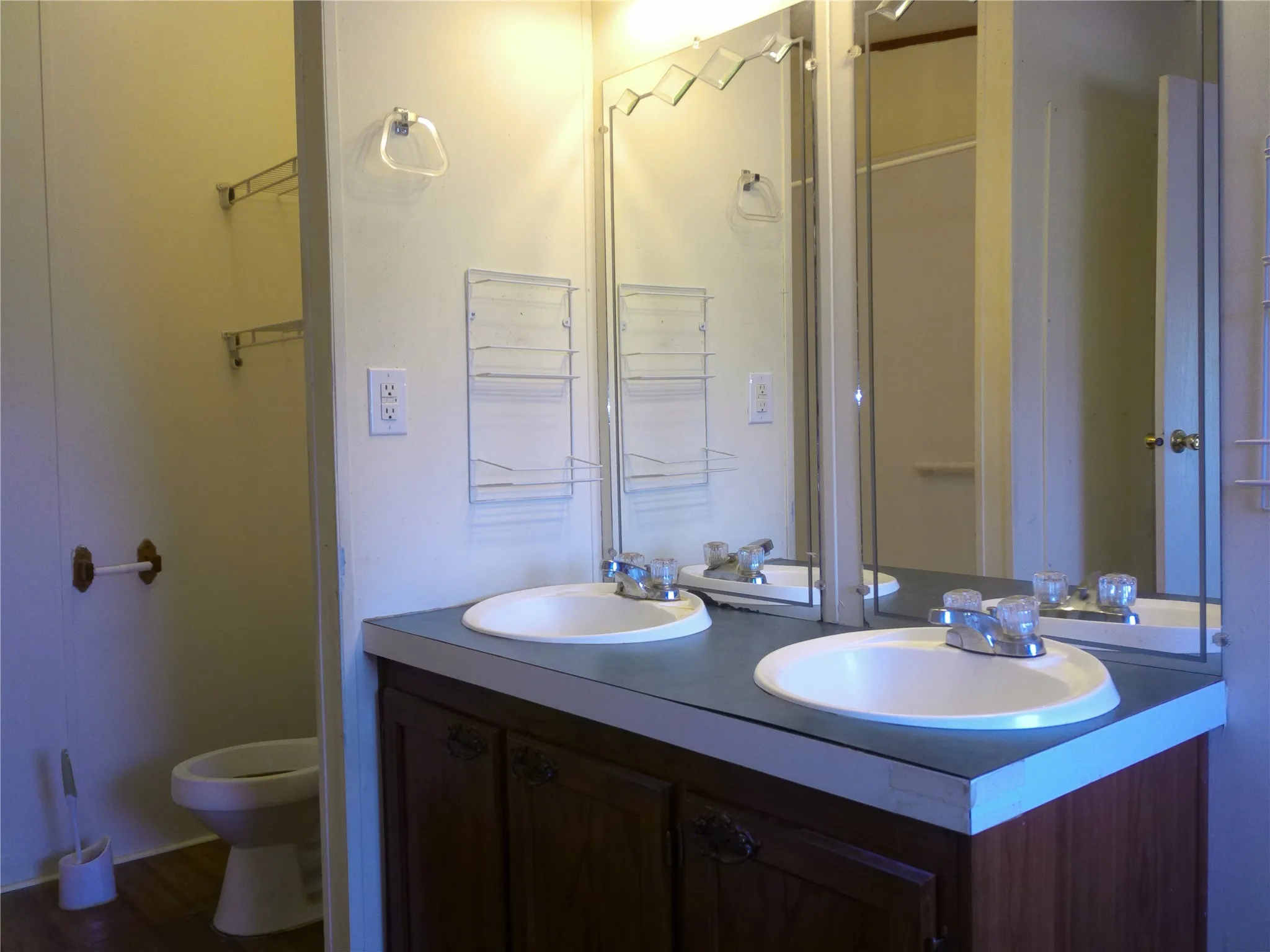 Manufactured Home For Sale in Collin County , 1434 County Road 490, Princeton, Texas 75407, 3 Bedroom, 2 Bathroom, Garage spaces, 1,536 Sqft, built in 1998, mls#21377965, Real Estate Agent in Princeton, Homes For Sale in Collin county, Homes For Sale in Princeton, Realtor in Princeton Texas, Real Estate Brokerage Independent Realty Texas, Luminita Cordes Realtor