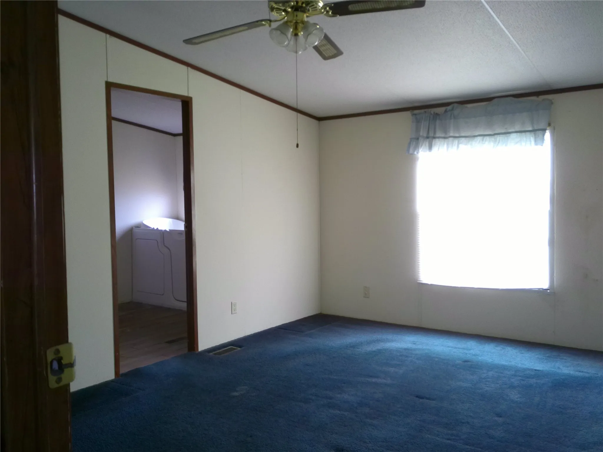Manufactured Home For Sale in Collin County , 1434 County Road 490, Princeton, Texas 75407, 3 Bedroom, 2 Bathroom, Garage spaces, 1,536 Sqft, built in 1998, mls#21377965, Real Estate Agent in Princeton, Homes For Sale in Collin county, Homes For Sale in Princeton, Realtor in Princeton Texas, Real Estate Brokerage Independent Realty Texas, Luminita Cordes Realtor