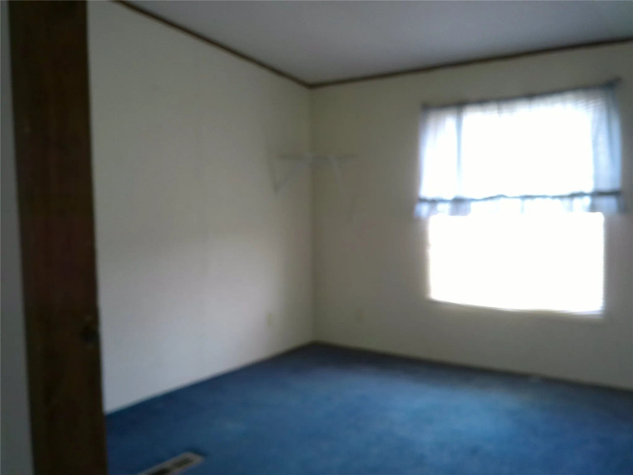Manufactured Home For Sale in Collin County , 1434 County Road 490, Princeton, Texas 75407, 3 Bedroom, 2 Bathroom, Garage spaces, 1,536 Sqft, built in 1998, mls#21377965, Real Estate Agent in Princeton, Homes For Sale in Collin county, Homes For Sale in Princeton, Realtor in Princeton Texas, Real Estate Brokerage Independent Realty Texas, Luminita Cordes Realtor