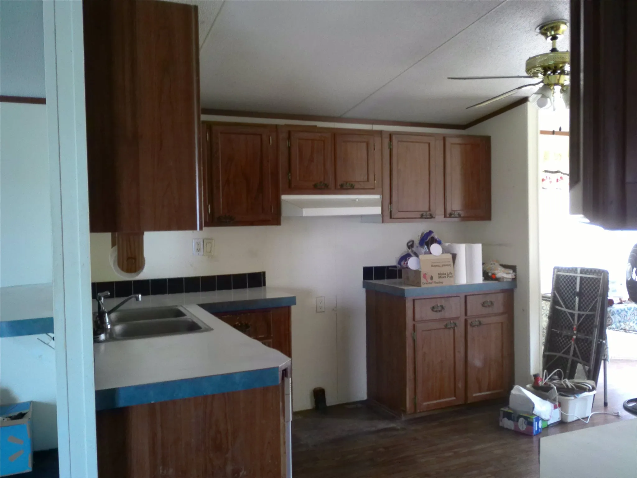 Manufactured Home For Sale in Collin County , 1434 County Road 490, Princeton, Texas 75407, 3 Bedroom, 2 Bathroom, Garage spaces, 1,536 Sqft, built in 1998, mls#21377965, Real Estate Agent in Princeton, Homes For Sale in Collin county, Homes For Sale in Princeton, Realtor in Princeton Texas, Real Estate Brokerage Independent Realty Texas, Luminita Cordes Realtor