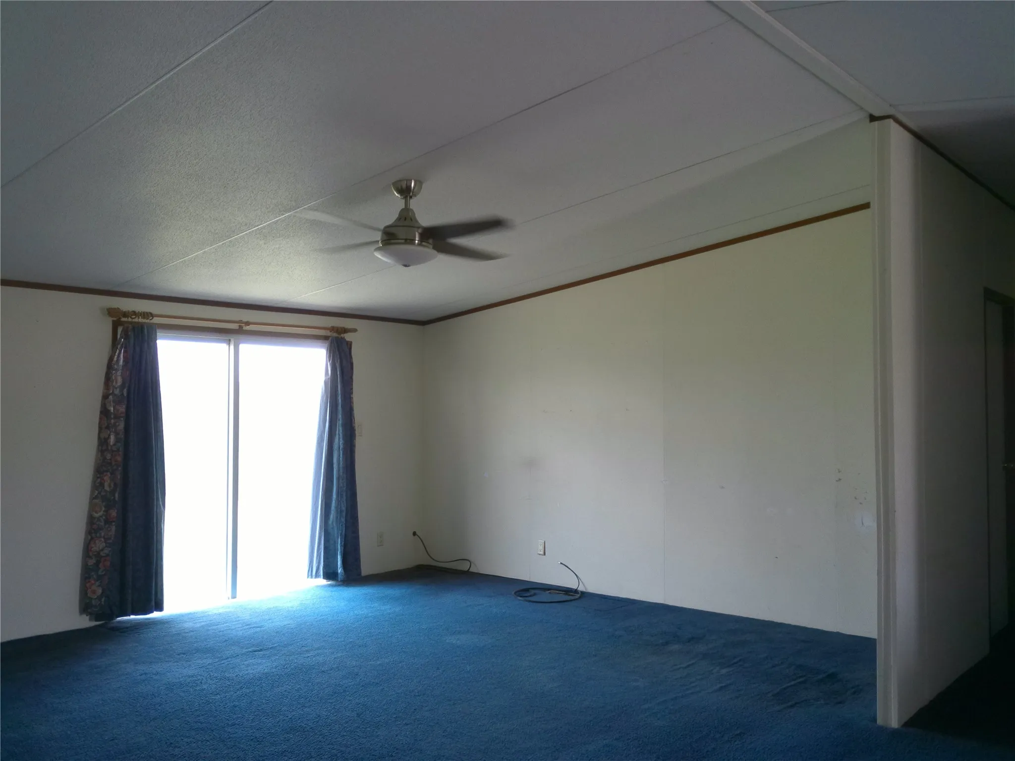 Manufactured Home For Sale in Collin County , 1434 County Road 490, Princeton, Texas 75407, 3 Bedroom, 2 Bathroom, Garage spaces, 1,536 Sqft, built in 1998, mls#21377965, Real Estate Agent in Princeton, Homes For Sale in Collin county, Homes For Sale in Princeton, Realtor in Princeton Texas, Real Estate Brokerage Independent Realty Texas, Luminita Cordes Realtor
