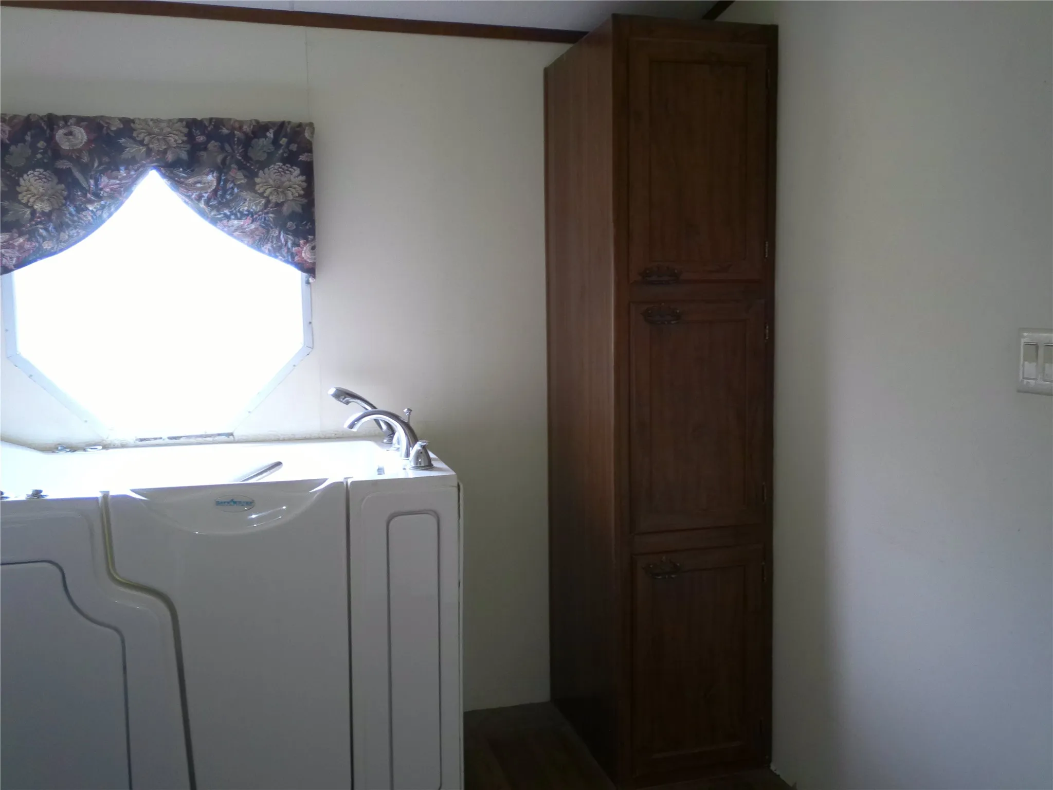Manufactured Home For Sale in Collin County , 1434 County Road 490, Princeton, Texas 75407, 3 Bedroom, 2 Bathroom, Garage spaces, 1,536 Sqft, built in 1998, mls#21377965, Real Estate Agent in Princeton, Homes For Sale in Collin county, Homes For Sale in Princeton, Realtor in Princeton Texas, Real Estate Brokerage Independent Realty Texas, Luminita Cordes Realtor