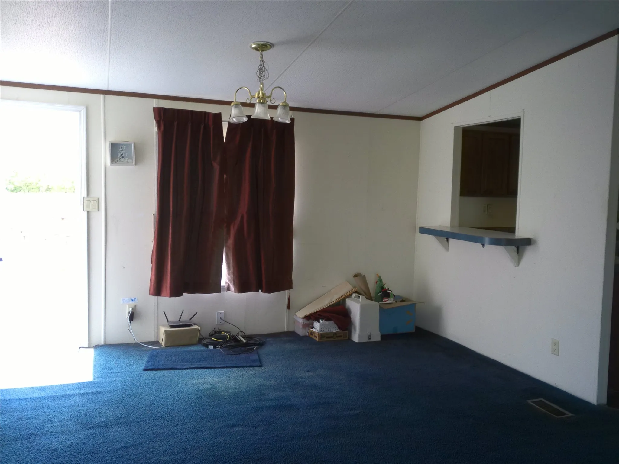 Manufactured Home For Sale in Collin County , 1434 County Road 490, Princeton, Texas 75407, 3 Bedroom, 2 Bathroom, Garage spaces, 1,536 Sqft, built in 1998, mls#21377965, Real Estate Agent in Princeton, Homes For Sale in Collin county, Homes For Sale in Princeton, Realtor in Princeton Texas, Real Estate Brokerage Independent Realty Texas, Luminita Cordes Realtor
