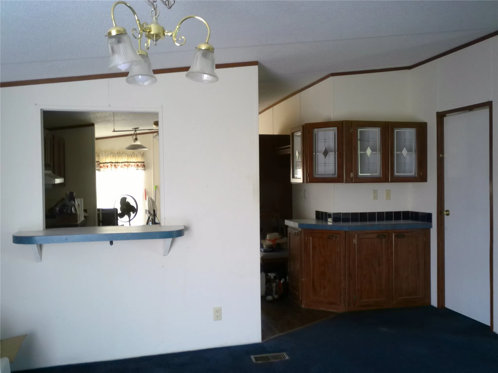 Manufactured Home For Sale in Collin County , 1434 County Road 490, Princeton, Texas 75407, 3 Bedroom, 2 Bathroom, Garage spaces, 1,536 Sqft, built in 1998, mls#21377965, Real Estate Agent in Princeton, Homes For Sale in Collin county, Homes For Sale in Princeton, Realtor in Princeton Texas, Real Estate Brokerage Independent Realty Texas, Luminita Cordes Realtor