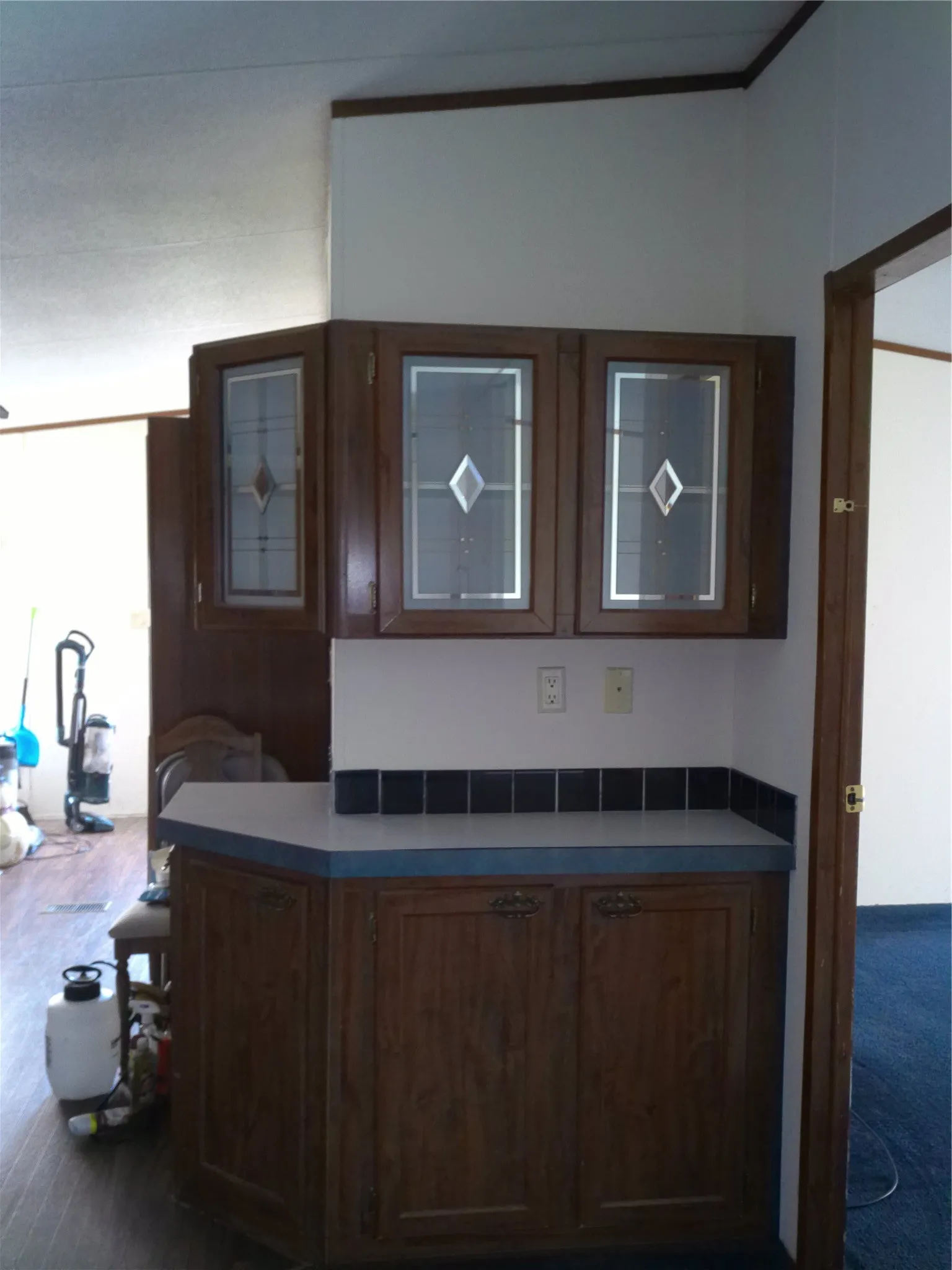 Manufactured Home For Sale in Collin County , 1434 County Road 490, Princeton, Texas 75407, 3 Bedroom, 2 Bathroom, Garage spaces, 1,536 Sqft, built in 1998, mls#21377965, Real Estate Agent in Princeton, Homes For Sale in Collin county, Homes For Sale in Princeton, Realtor in Princeton Texas, Real Estate Brokerage Independent Realty Texas, Luminita Cordes Realtor