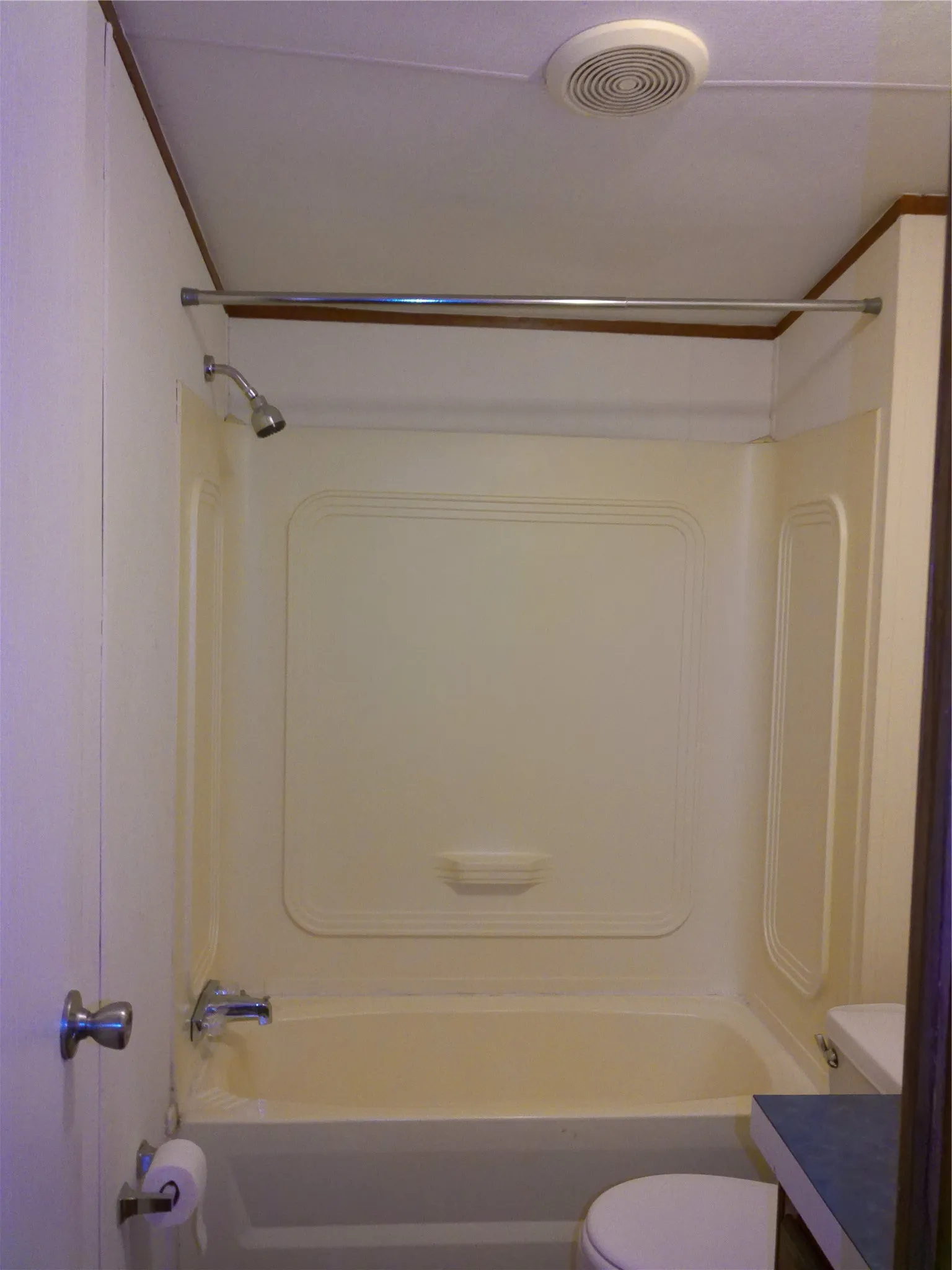 Manufactured Home For Sale in Collin County , 1434 County Road 490, Princeton, Texas 75407, 3 Bedroom, 2 Bathroom, Garage spaces, 1,536 Sqft, built in 1998, mls#21377965, Real Estate Agent in Princeton, Homes For Sale in Collin county, Homes For Sale in Princeton, Realtor in Princeton Texas, Real Estate Brokerage Independent Realty Texas, Luminita Cordes Realtor