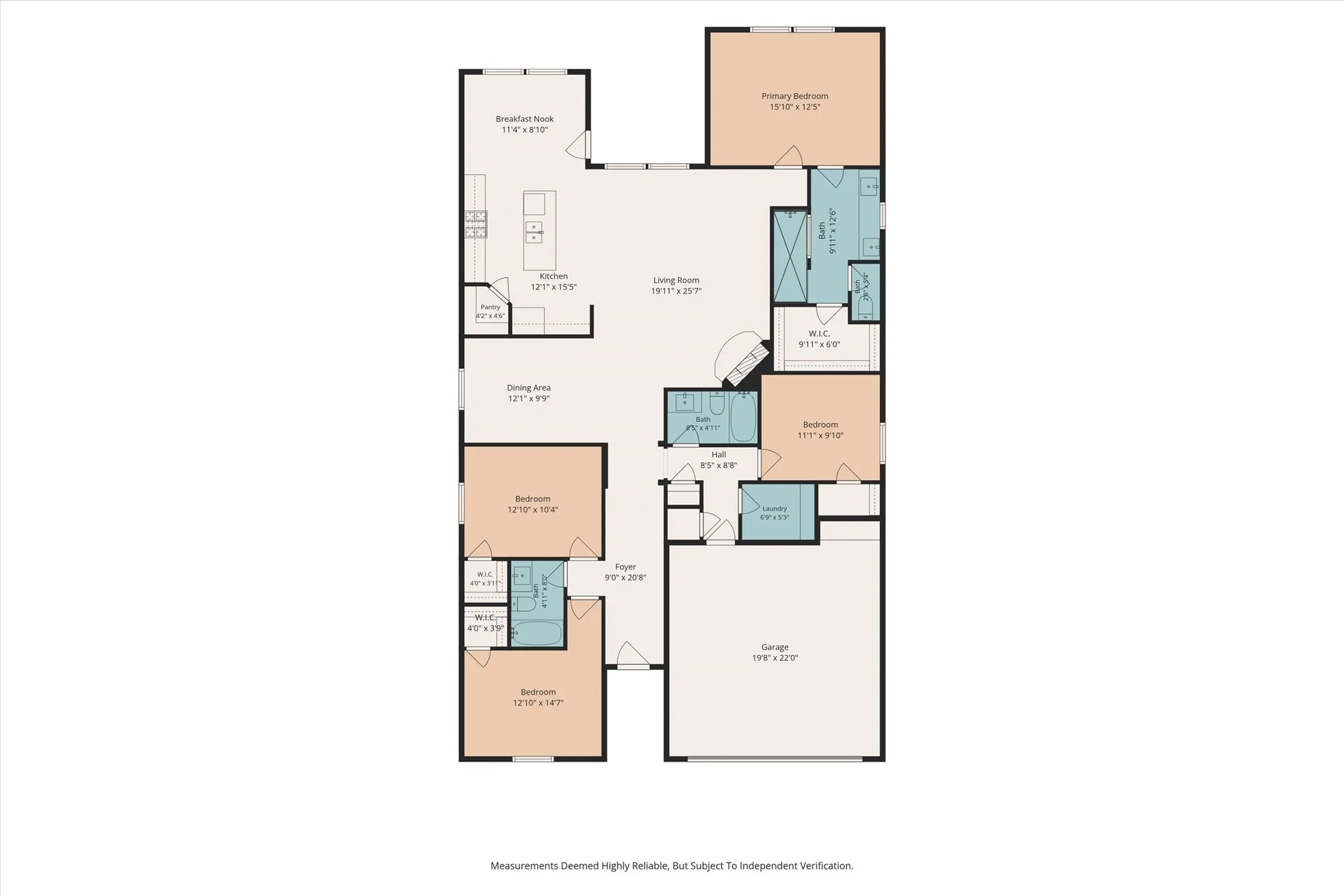Single Family Residence For Sale in Denton County , 1505 Spoonbill Drive, Little Elm, Texas 75068, 4 Bedroom, 3 Bathroom, 2 Garage spaces, 2,106 Sqft, built in 2018, mls#21358380, Real Estate Agent in Little Elm, Homes For Sale in Denton county, Homes For Sale in Little Elm, Realtor in Little Elm Texas, Real Estate Brokerage Independent Realty Texas, Luminita Cordes Realtor