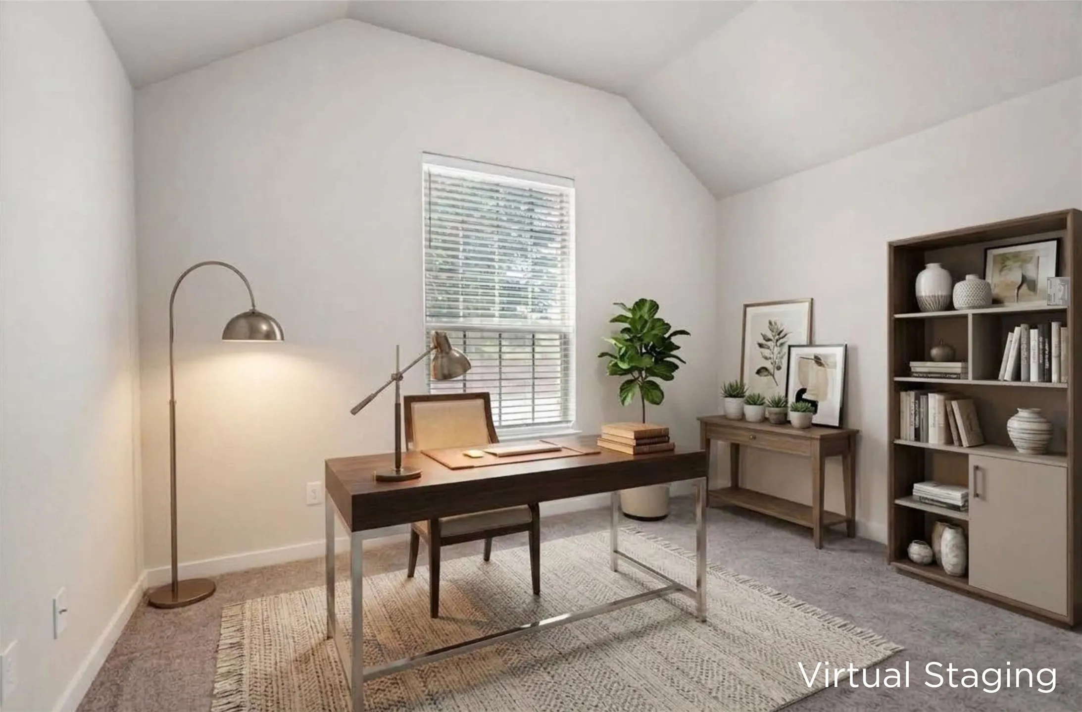 Single Family Residence For Sale in Denton County , 1505 Spoonbill Drive, Little Elm, Texas 75068, 4 Bedroom, 3 Bathroom, 2 Garage spaces, 2,106 Sqft, built in 2018, mls#21358380, Real Estate Agent in Little Elm, Homes For Sale in Denton county, Homes For Sale in Little Elm, Realtor in Little Elm Texas, Real Estate Brokerage Independent Realty Texas, Luminita Cordes Realtor