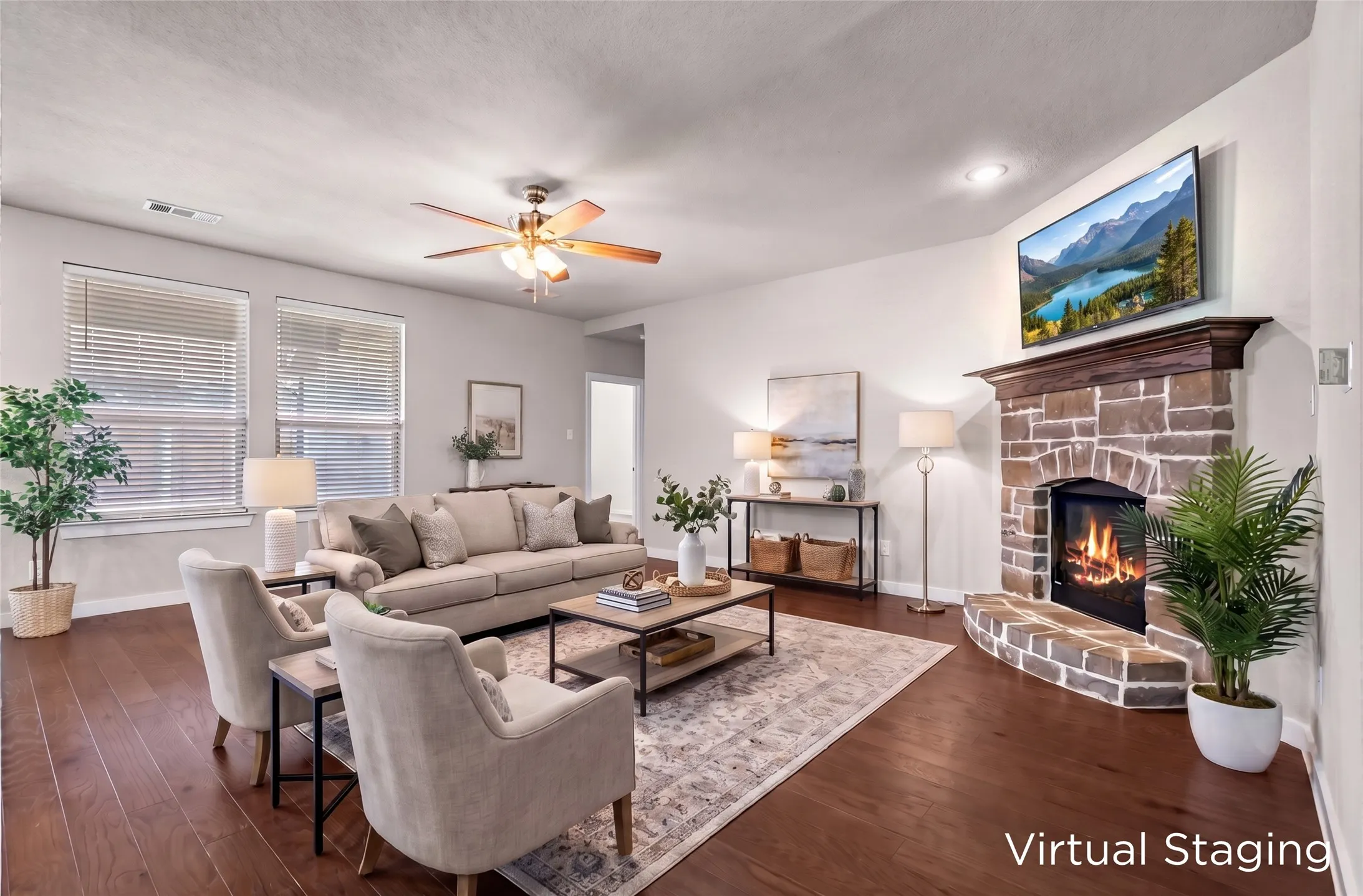 Single Family Residence For Sale in Denton County , 1505 Spoonbill Drive, Little Elm, Texas 75068, 4 Bedroom, 3 Bathroom, 2 Garage spaces, 2,106 Sqft, built in 2018, mls#21358380, Real Estate Agent in Little Elm, Homes For Sale in Denton county, Homes For Sale in Little Elm, Realtor in Little Elm Texas, Real Estate Brokerage Independent Realty Texas, Luminita Cordes Realtor