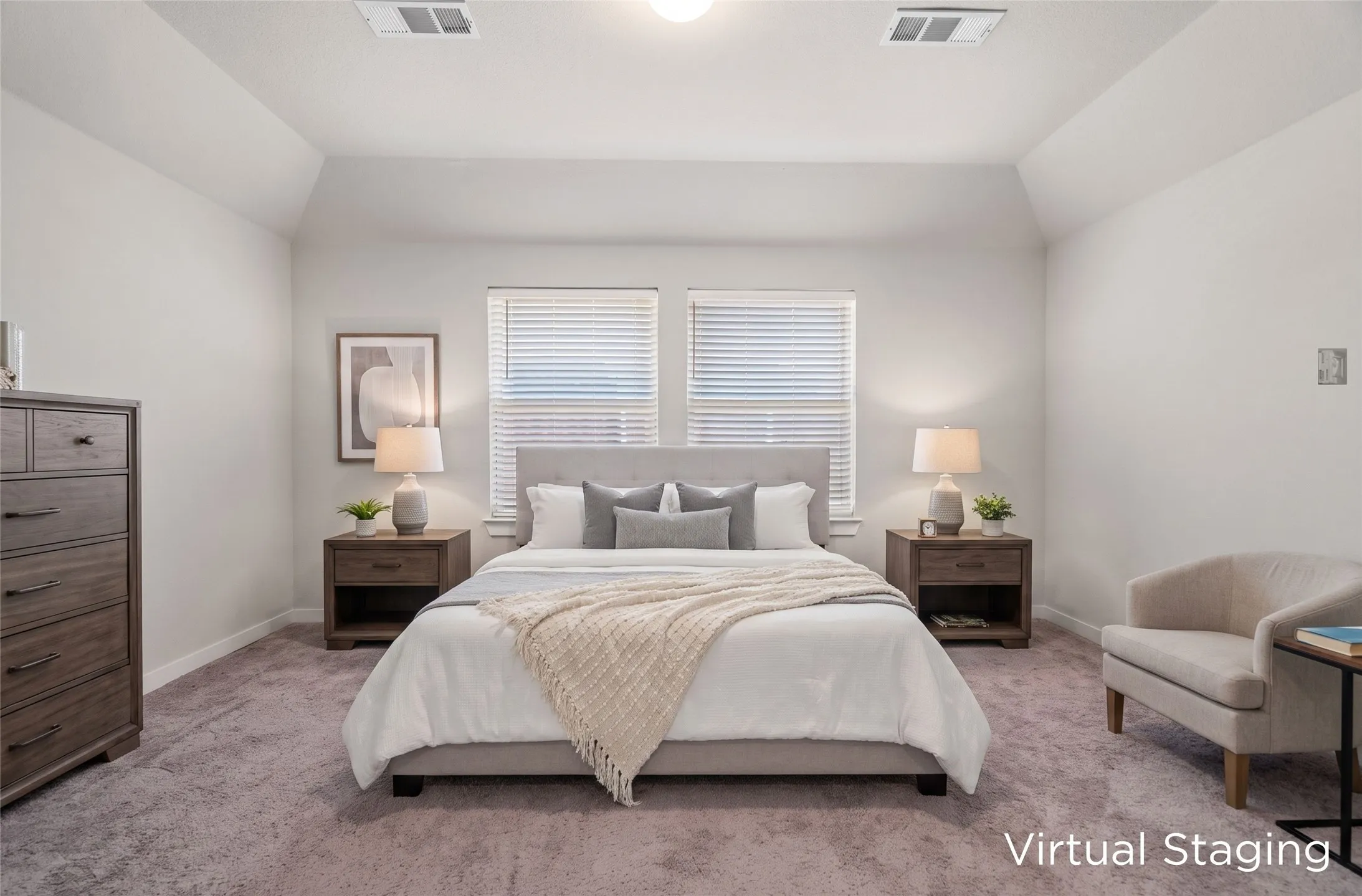 Single Family Residence For Sale in Denton County , 1505 Spoonbill Drive, Little Elm, Texas 75068, 4 Bedroom, 3 Bathroom, 2 Garage spaces, 2,106 Sqft, built in 2018, mls#21358380, Real Estate Agent in Little Elm, Homes For Sale in Denton county, Homes For Sale in Little Elm, Realtor in Little Elm Texas, Real Estate Brokerage Independent Realty Texas, Luminita Cordes Realtor
