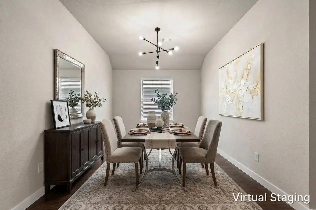 Single Family Residence For Sale in Denton County , 1505 Spoonbill Drive, Little Elm, Texas 75068, 4 Bedroom, 3 Bathroom, 2 Garage spaces, 2,106 Sqft, built in 2018, mls#21358380, Real Estate Agent in Little Elm, Homes For Sale in Denton county, Homes For Sale in Little Elm, Realtor in Little Elm Texas, Real Estate Brokerage Independent Realty Texas, Luminita Cordes Realtor