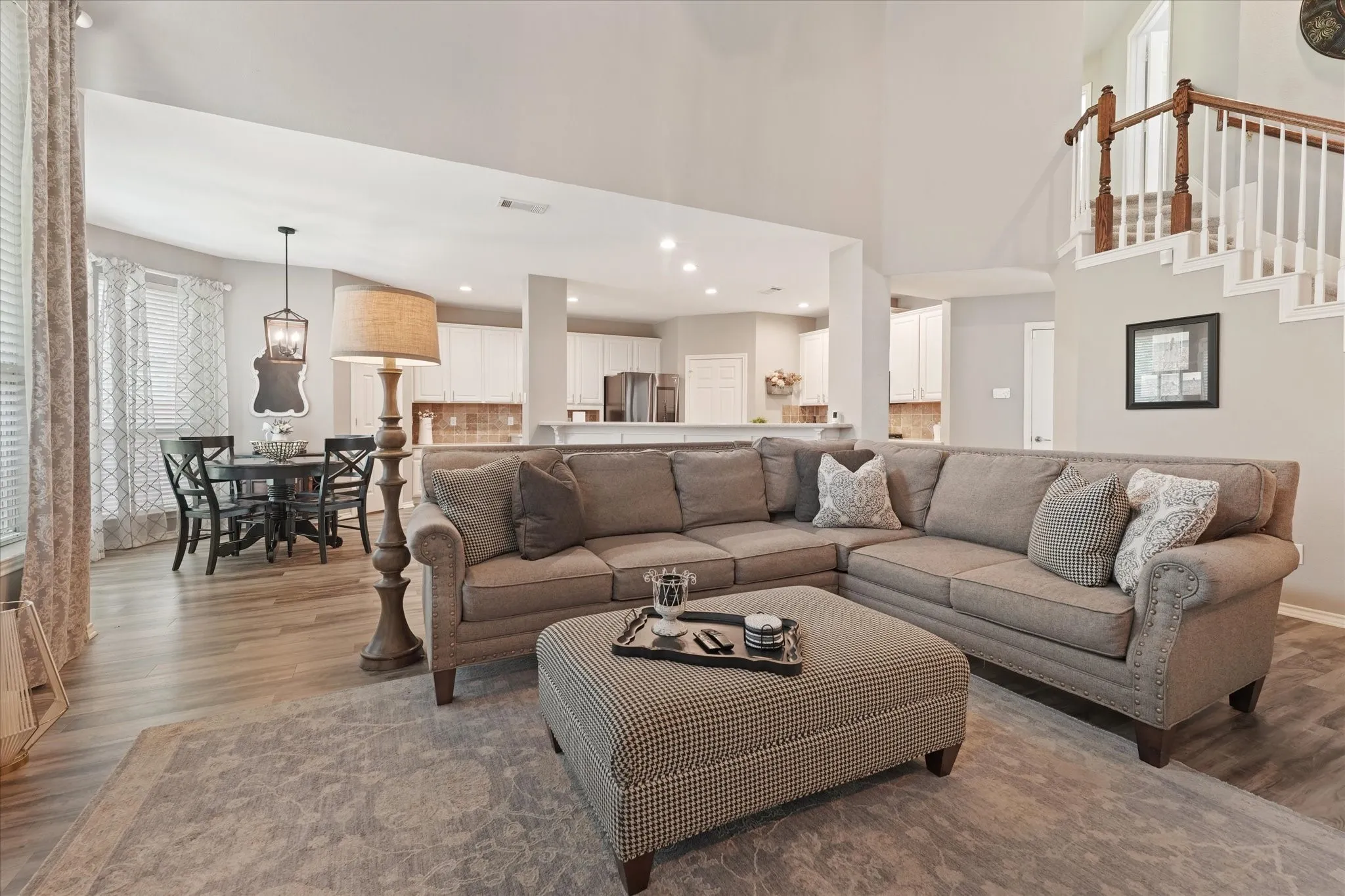 Single Family Residence For Sale in Collin County , 903 Fountain Drive, Wylie, Texas 75098, 4 Bedroom, 3 Bathroom, 2 Garage spaces, 2,942 Sqft, built in 2003, mls#21377936, Real Estate Agent in Wylie, Homes For Sale in Collin county, Homes For Sale in Wylie, Realtor in Wylie Texas, Real Estate Brokerage Independent Realty Texas, Luminita Cordes Realtor
