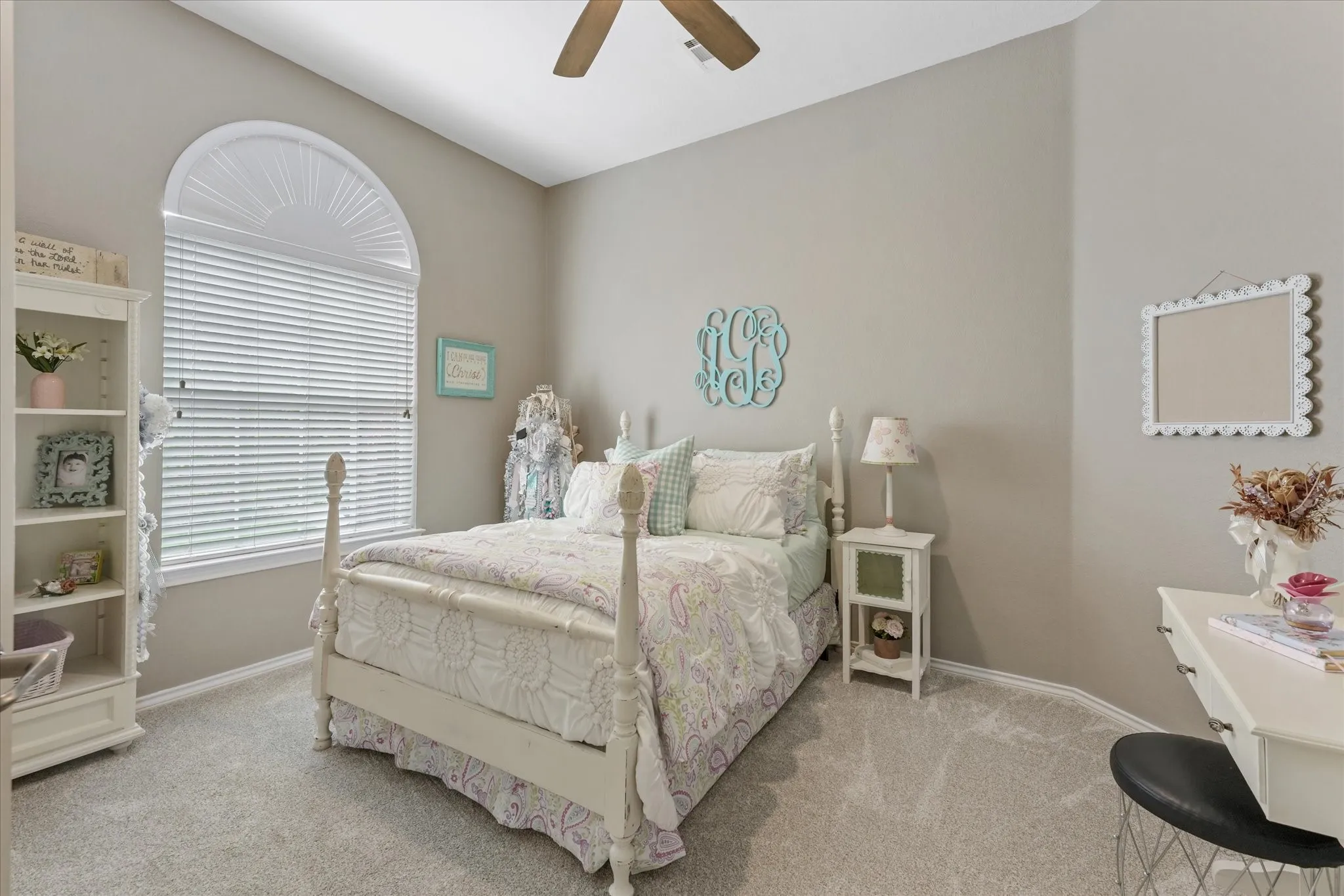 Single Family Residence For Sale in Collin County , 903 Fountain Drive, Wylie, Texas 75098, 4 Bedroom, 3 Bathroom, 2 Garage spaces, 2,942 Sqft, built in 2003, mls#21377936, Real Estate Agent in Wylie, Homes For Sale in Collin county, Homes For Sale in Wylie, Realtor in Wylie Texas, Real Estate Brokerage Independent Realty Texas, Luminita Cordes Realtor