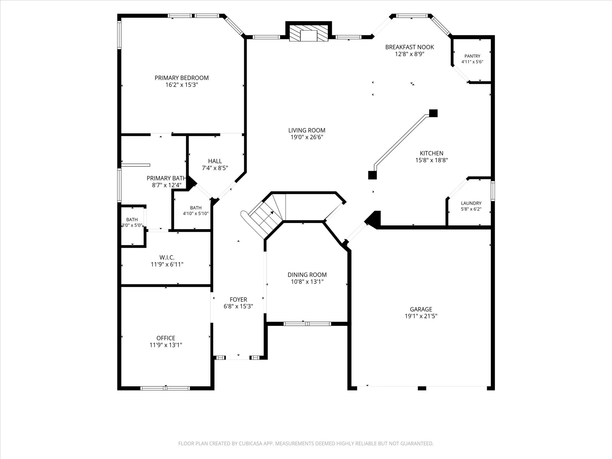 Single Family Residence For Sale in Collin County , 903 Fountain Drive, Wylie, Texas 75098, 4 Bedroom, 3 Bathroom, 2 Garage spaces, 2,942 Sqft, built in 2003, mls#21377936, Real Estate Agent in Wylie, Homes For Sale in Collin county, Homes For Sale in Wylie, Realtor in Wylie Texas, Real Estate Brokerage Independent Realty Texas, Luminita Cordes Realtor