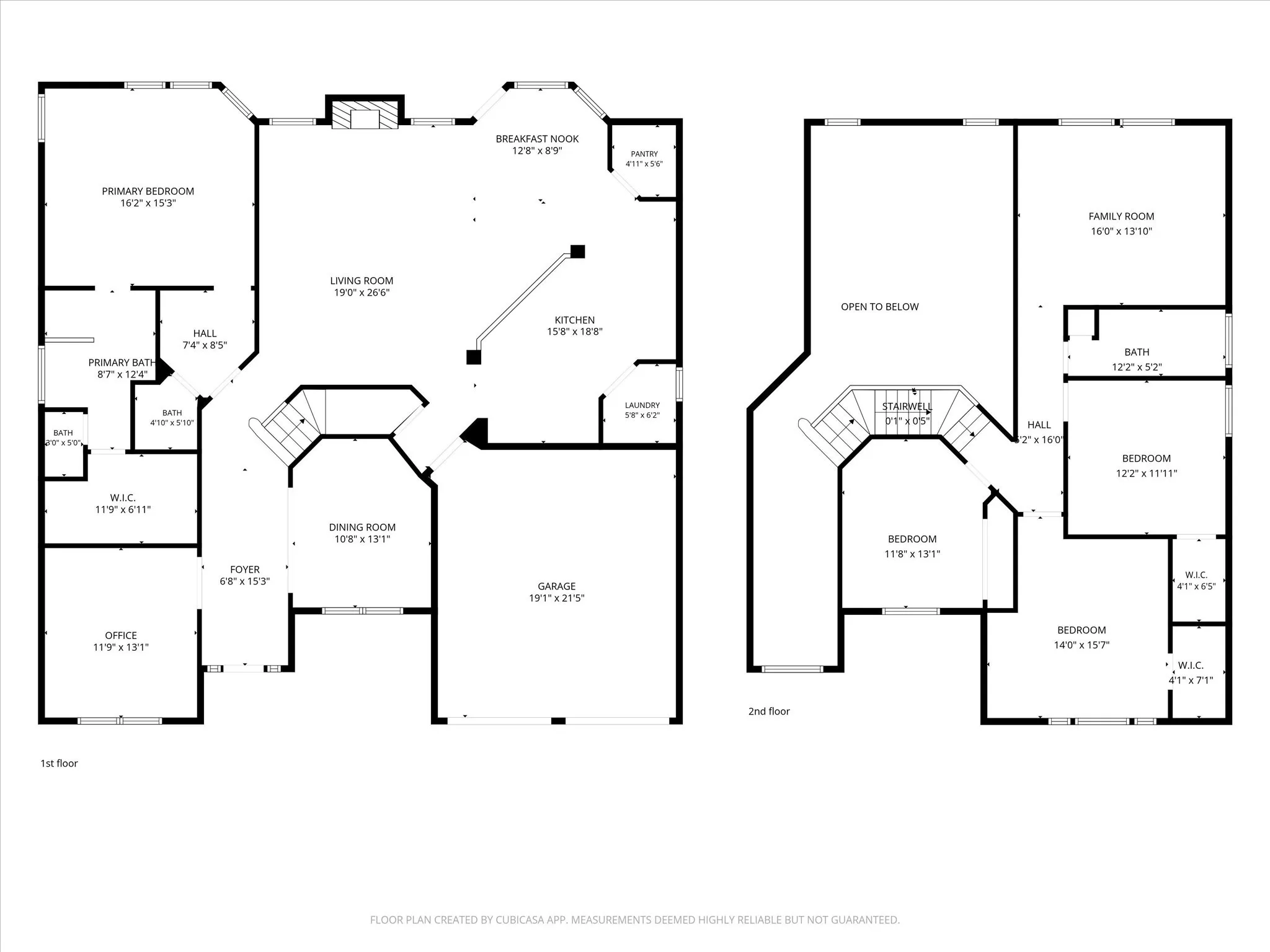 Single Family Residence For Sale in Collin County , 903 Fountain Drive, Wylie, Texas 75098, 4 Bedroom, 3 Bathroom, 2 Garage spaces, 2,942 Sqft, built in 2003, mls#21377936, Real Estate Agent in Wylie, Homes For Sale in Collin county, Homes For Sale in Wylie, Realtor in Wylie Texas, Real Estate Brokerage Independent Realty Texas, Luminita Cordes Realtor
