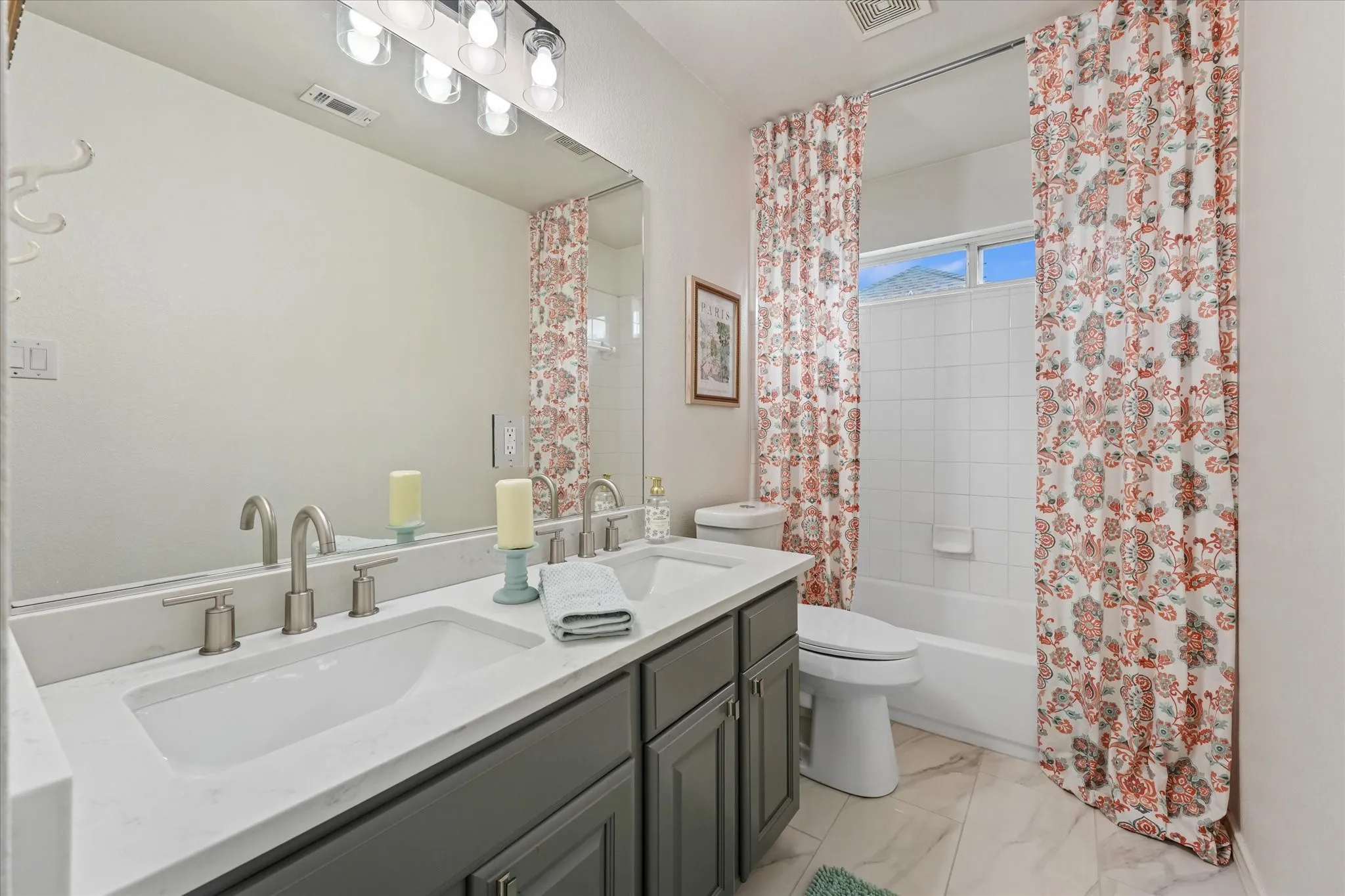 Single Family Residence For Sale in Collin County , 903 Fountain Drive, Wylie, Texas 75098, 4 Bedroom, 3 Bathroom, 2 Garage spaces, 2,942 Sqft, built in 2003, mls#21377936, Real Estate Agent in Wylie, Homes For Sale in Collin county, Homes For Sale in Wylie, Realtor in Wylie Texas, Real Estate Brokerage Independent Realty Texas, Luminita Cordes Realtor