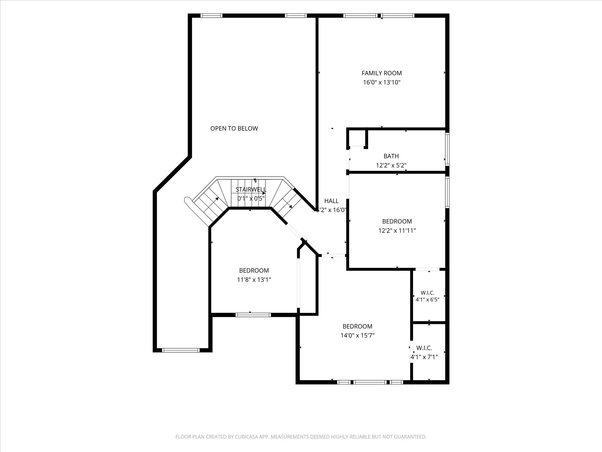 Single Family Residence For Sale in Collin County , 903 Fountain Drive, Wylie, Texas 75098, 4 Bedroom, 3 Bathroom, 2 Garage spaces, 2,942 Sqft, built in 2003, mls#21377936, Real Estate Agent in Wylie, Homes For Sale in Collin county, Homes For Sale in Wylie, Realtor in Wylie Texas, Real Estate Brokerage Independent Realty Texas, Luminita Cordes Realtor