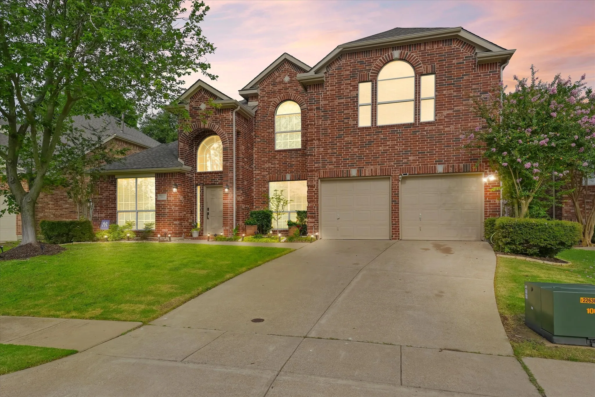 Single Family Residence For Sale in Collin County , 903 Fountain Drive, Wylie, Texas 75098, 4 Bedroom, 3 Bathroom, 2 Garage spaces, 2,942 Sqft, built in 2003, mls#21377936, Real Estate Agent in Wylie, Homes For Sale in Collin county, Homes For Sale in Wylie, Realtor in Wylie Texas, Real Estate Brokerage Independent Realty Texas, Luminita Cordes Realtor