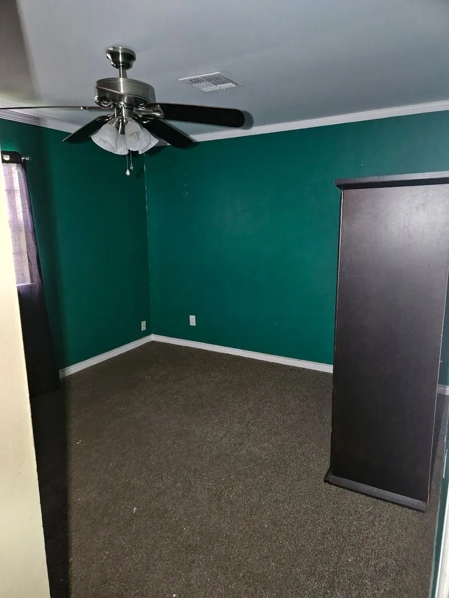 Single Family Residence For Sale in Wichita County , 4709 Gay Street, Wichita Falls, Texas 76306, 4 Bedroom, 3 Bathroom, 1 Garage spaces, 1,968 Sqft, built in 1962, mls#21377946, Real Estate Agent in Wichita Falls, Homes For Sale in Wichita county, Homes For Sale in Wichita Falls, Realtor in Wichita Falls Texas, Real Estate Brokerage Independent Realty Texas, Luminita Cordes Realtor