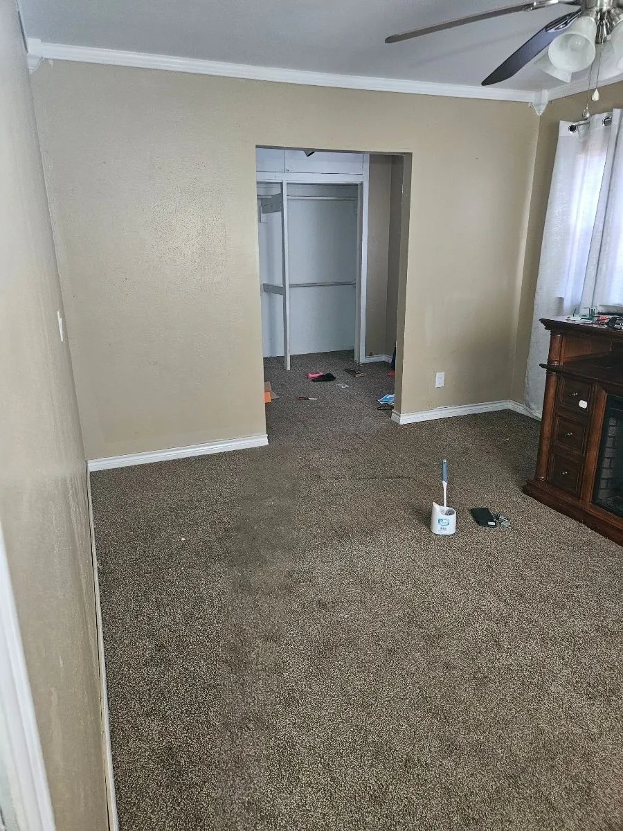 Single Family Residence For Sale in Wichita County , 4709 Gay Street, Wichita Falls, Texas 76306, 4 Bedroom, 3 Bathroom, 1 Garage spaces, 1,968 Sqft, built in 1962, mls#21377946, Real Estate Agent in Wichita Falls, Homes For Sale in Wichita county, Homes For Sale in Wichita Falls, Realtor in Wichita Falls Texas, Real Estate Brokerage Independent Realty Texas, Luminita Cordes Realtor
