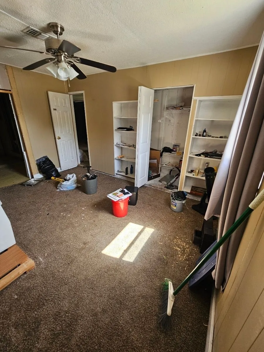Single Family Residence For Sale in Wichita County , 4709 Gay Street, Wichita Falls, Texas 76306, 4 Bedroom, 3 Bathroom, 1 Garage spaces, 1,968 Sqft, built in 1962, mls#21377946, Real Estate Agent in Wichita Falls, Homes For Sale in Wichita county, Homes For Sale in Wichita Falls, Realtor in Wichita Falls Texas, Real Estate Brokerage Independent Realty Texas, Luminita Cordes Realtor