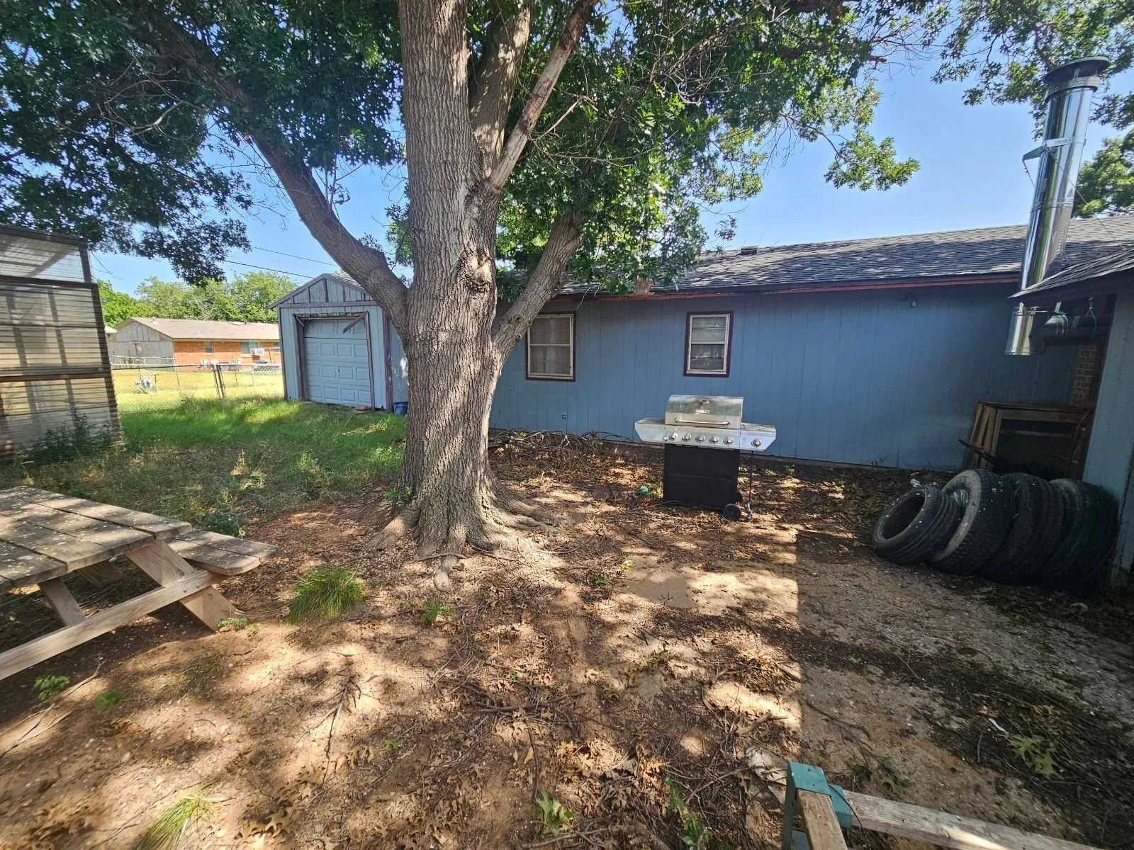 Single Family Residence For Sale in Wichita County , 4709 Gay Street, Wichita Falls, Texas 76306, 4 Bedroom, 3 Bathroom, 1 Garage spaces, 1,968 Sqft, built in 1962, mls#21377946, Real Estate Agent in Wichita Falls, Homes For Sale in Wichita county, Homes For Sale in Wichita Falls, Realtor in Wichita Falls Texas, Real Estate Brokerage Independent Realty Texas, Luminita Cordes Realtor