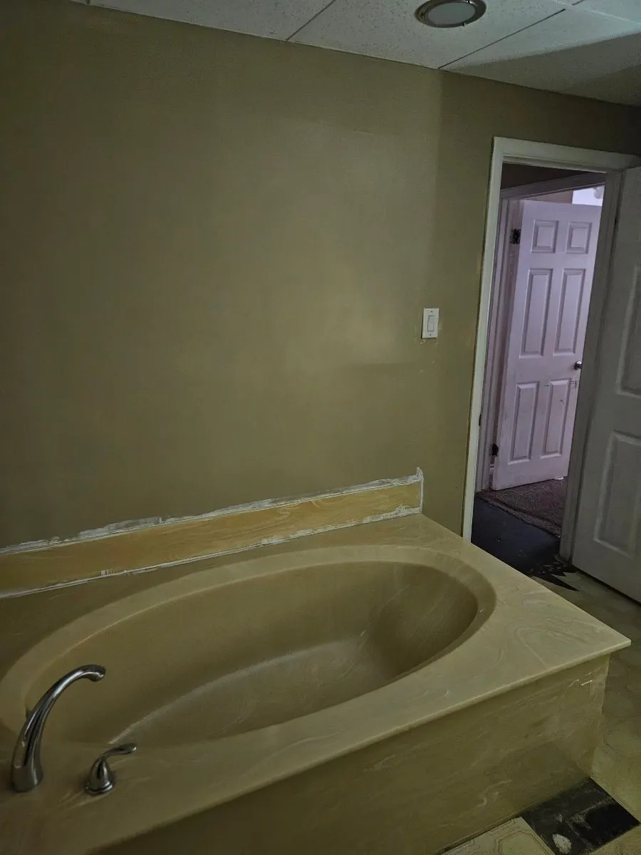 Single Family Residence For Sale in Wichita County , 4709 Gay Street, Wichita Falls, Texas 76306, 4 Bedroom, 3 Bathroom, 1 Garage spaces, 1,968 Sqft, built in 1962, mls#21377946, Real Estate Agent in Wichita Falls, Homes For Sale in Wichita county, Homes For Sale in Wichita Falls, Realtor in Wichita Falls Texas, Real Estate Brokerage Independent Realty Texas, Luminita Cordes Realtor