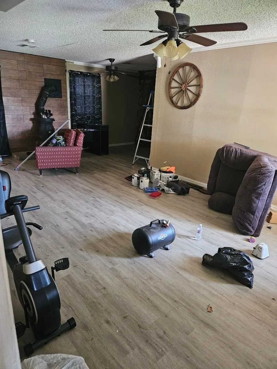 Single Family Residence For Sale in Wichita County , 4709 Gay Street, Wichita Falls, Texas 76306, 4 Bedroom, 3 Bathroom, 1 Garage spaces, 1,968 Sqft, built in 1962, mls#21377946, Real Estate Agent in Wichita Falls, Homes For Sale in Wichita county, Homes For Sale in Wichita Falls, Realtor in Wichita Falls Texas, Real Estate Brokerage Independent Realty Texas, Luminita Cordes Realtor