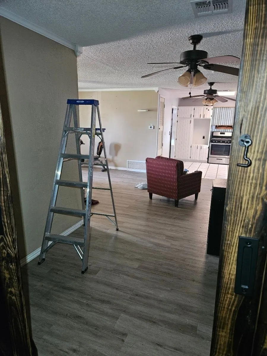 Single Family Residence For Sale in Wichita County , 4709 Gay Street, Wichita Falls, Texas 76306, 4 Bedroom, 3 Bathroom, 1 Garage spaces, 1,968 Sqft, built in 1962, mls#21377946, Real Estate Agent in Wichita Falls, Homes For Sale in Wichita county, Homes For Sale in Wichita Falls, Realtor in Wichita Falls Texas, Real Estate Brokerage Independent Realty Texas, Luminita Cordes Realtor