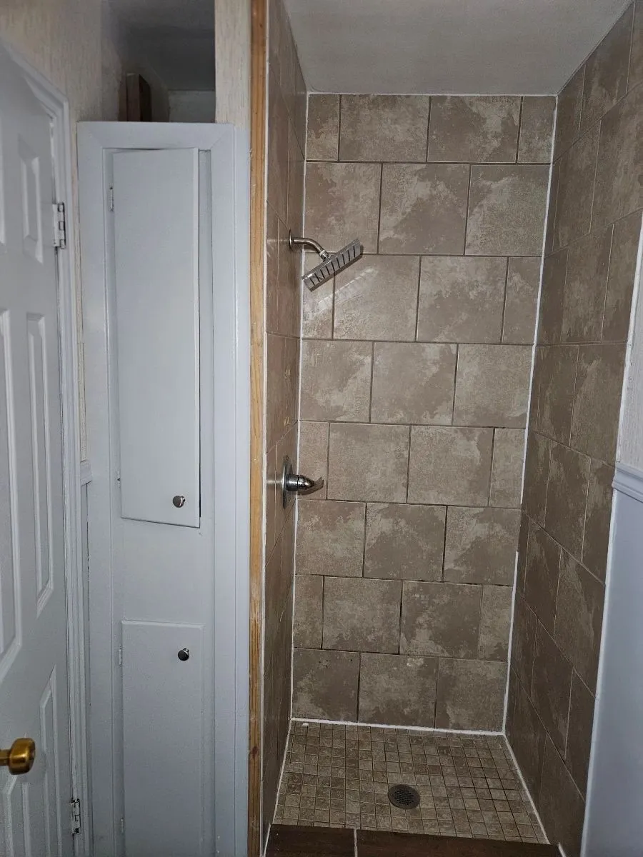 Single Family Residence For Sale in Wichita County , 4709 Gay Street, Wichita Falls, Texas 76306, 4 Bedroom, 3 Bathroom, 1 Garage spaces, 1,968 Sqft, built in 1962, mls#21377946, Real Estate Agent in Wichita Falls, Homes For Sale in Wichita county, Homes For Sale in Wichita Falls, Realtor in Wichita Falls Texas, Real Estate Brokerage Independent Realty Texas, Luminita Cordes Realtor