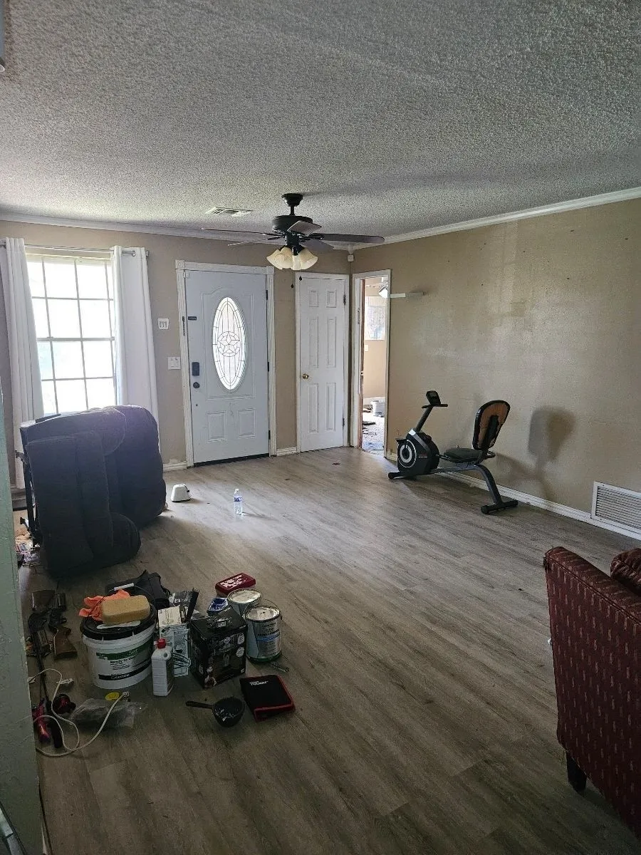 Single Family Residence For Sale in Wichita County , 4709 Gay Street, Wichita Falls, Texas 76306, 4 Bedroom, 3 Bathroom, 1 Garage spaces, 1,968 Sqft, built in 1962, mls#21377946, Real Estate Agent in Wichita Falls, Homes For Sale in Wichita county, Homes For Sale in Wichita Falls, Realtor in Wichita Falls Texas, Real Estate Brokerage Independent Realty Texas, Luminita Cordes Realtor